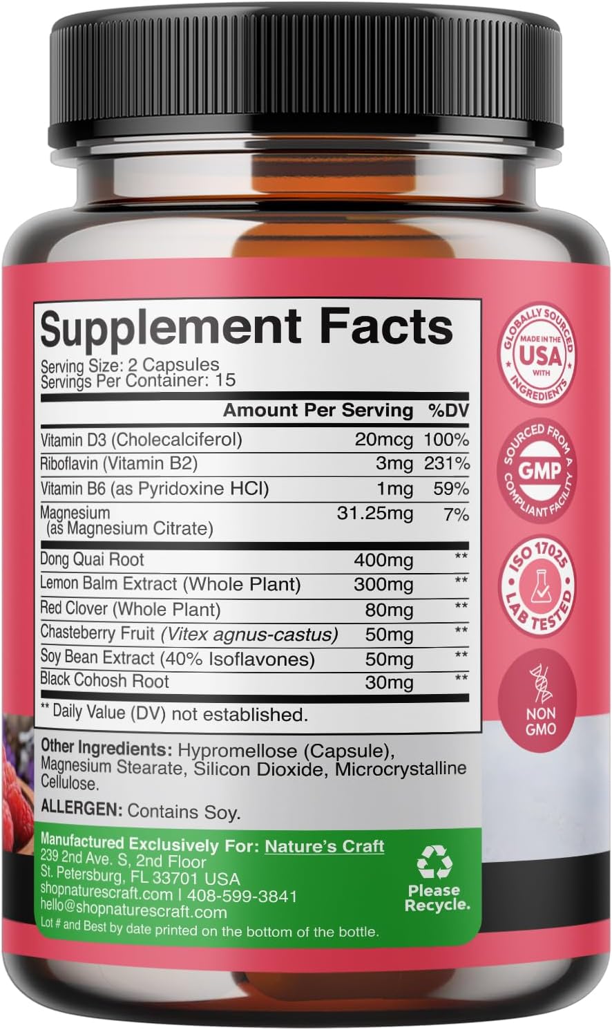 herbal-adrenal-thyroid-support-complex---mood-enhancer-energy-supplement-for-thyroid-health-menopause-night-sweats-more-3