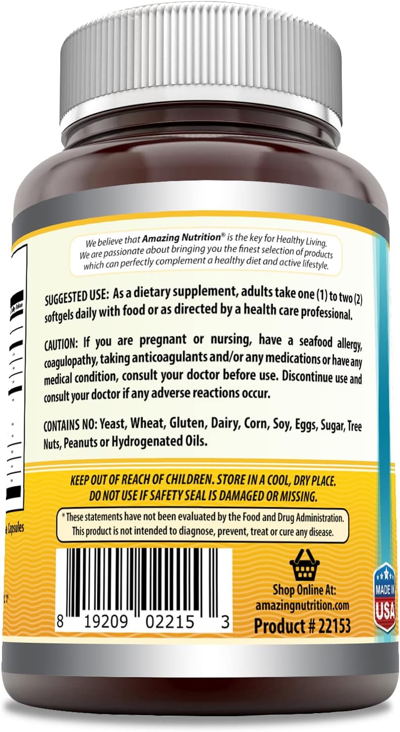 premium-norwegian-cod-liver-oil-softgels-1000mg-omega-3-epa-dha-vitamins-a-d-e-lemon-flavor-120-count-bottle-amazing-nutrition-3