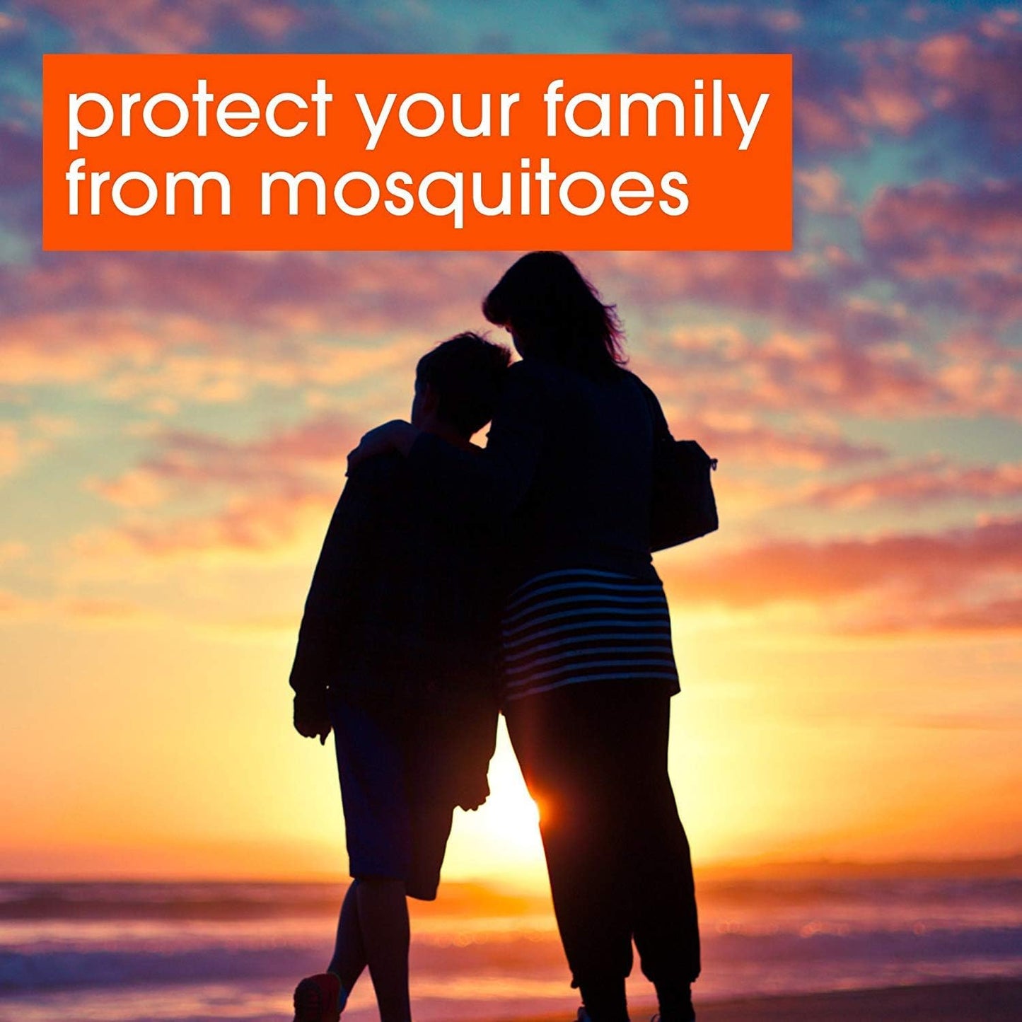 6-pack-off-deep-woods-insect-repellent-vii-6-oz---long-lasting-protection-against-mosquitoes-and-ticks-7