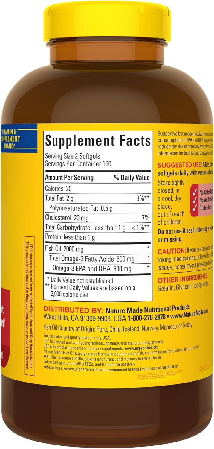 omega-3-fish-oil-supplements-for-heart-health---1000-mg-softgels-320-count---160-day-supply-7
