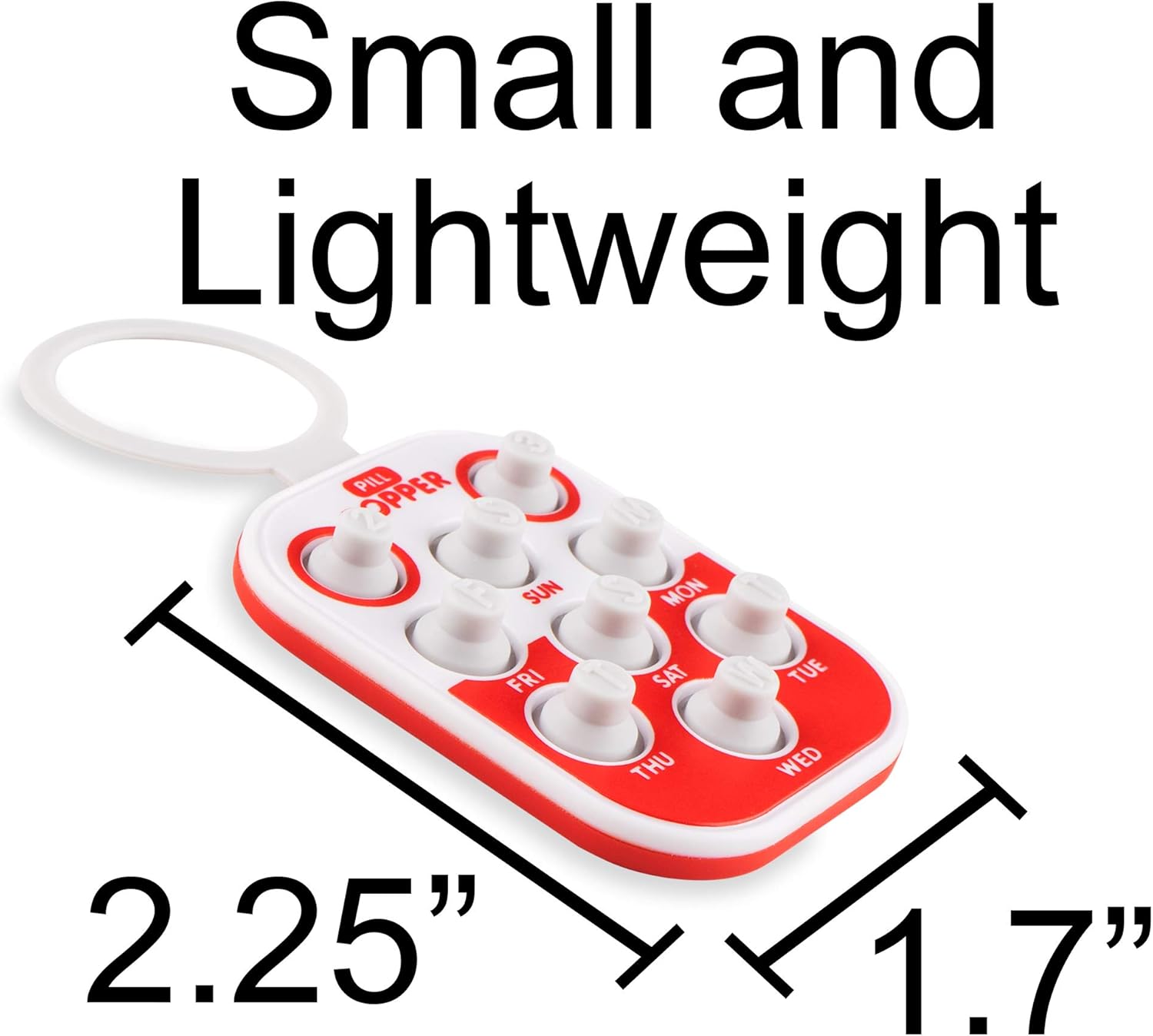 memory-aid-medication-dose-tracker-pill-popper---simple-to-use-2-pack-8