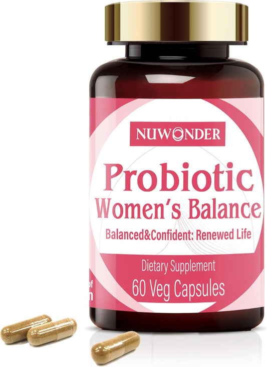 nuwonder-womens-probiotic-supplement-for-natural-vaginal-support---renewed-life-with-ph-balance-smilax-white-atractylodes-persimmon-roselle---60-capsules-1
