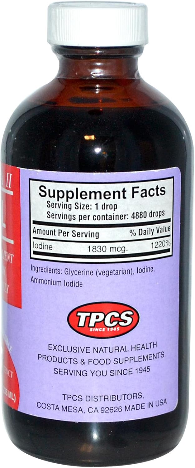 iosol-formula-ii-liquid-supplement---8-fl-oz-bottle-2