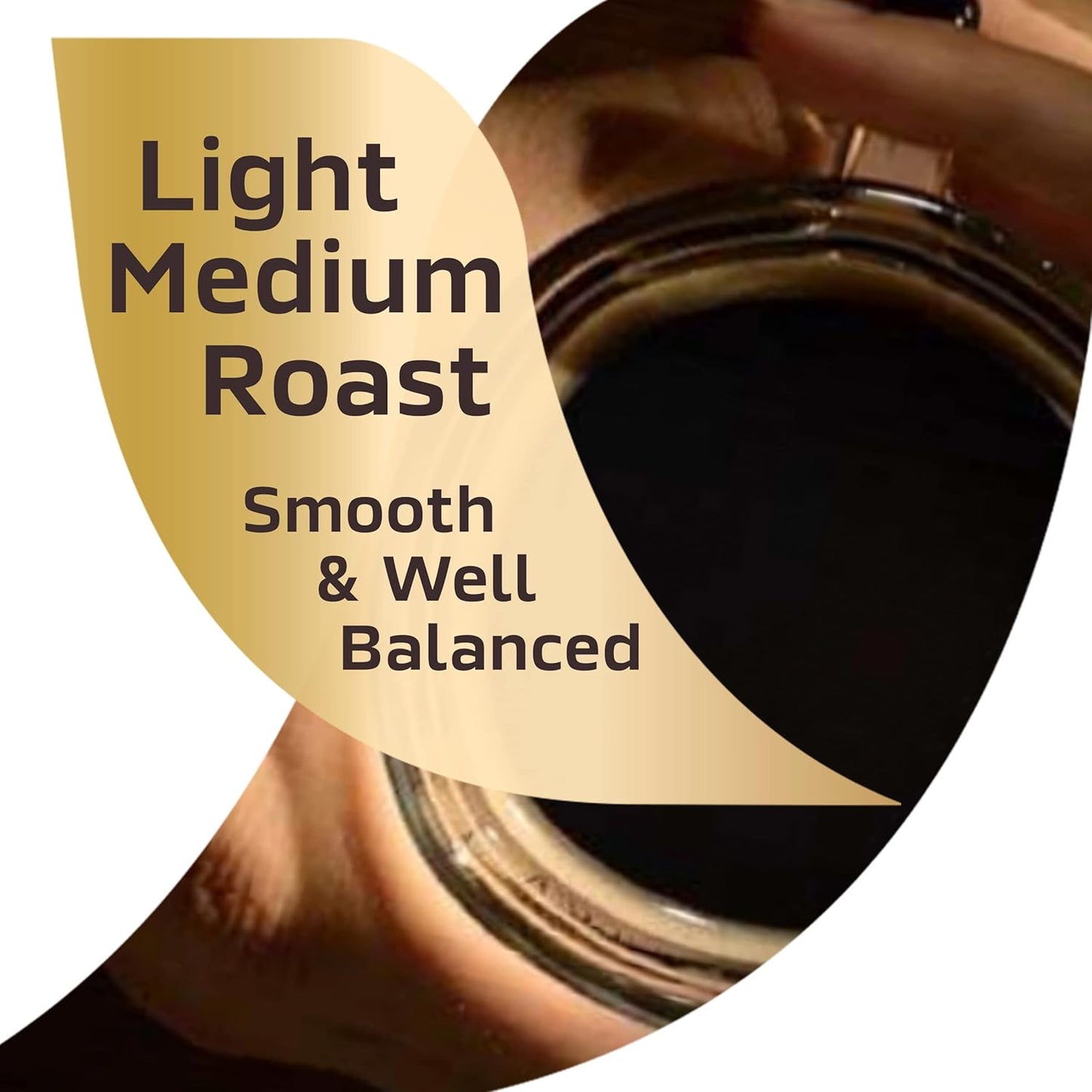 nescafe-tasters-choice-house-blend-instant-coffee---medium-light-roast---7-oz-jar---rich-flavor-and-aroma-2