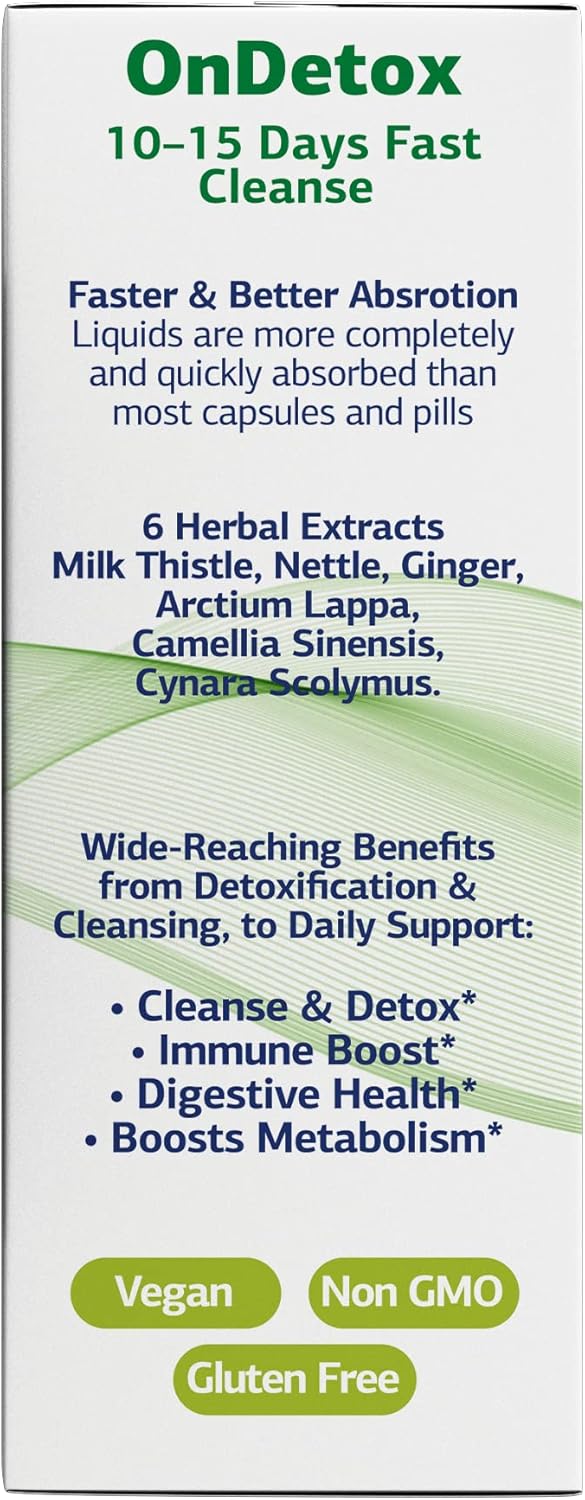 zane-vitale-ondetox-fast-cleanse-support-supplement-10-15-day-detox-repair-with-milk-thistle-nettle-burdock-artichoke-vegan-non-gmo-gluten-free-1-fl-oz-30ml-4