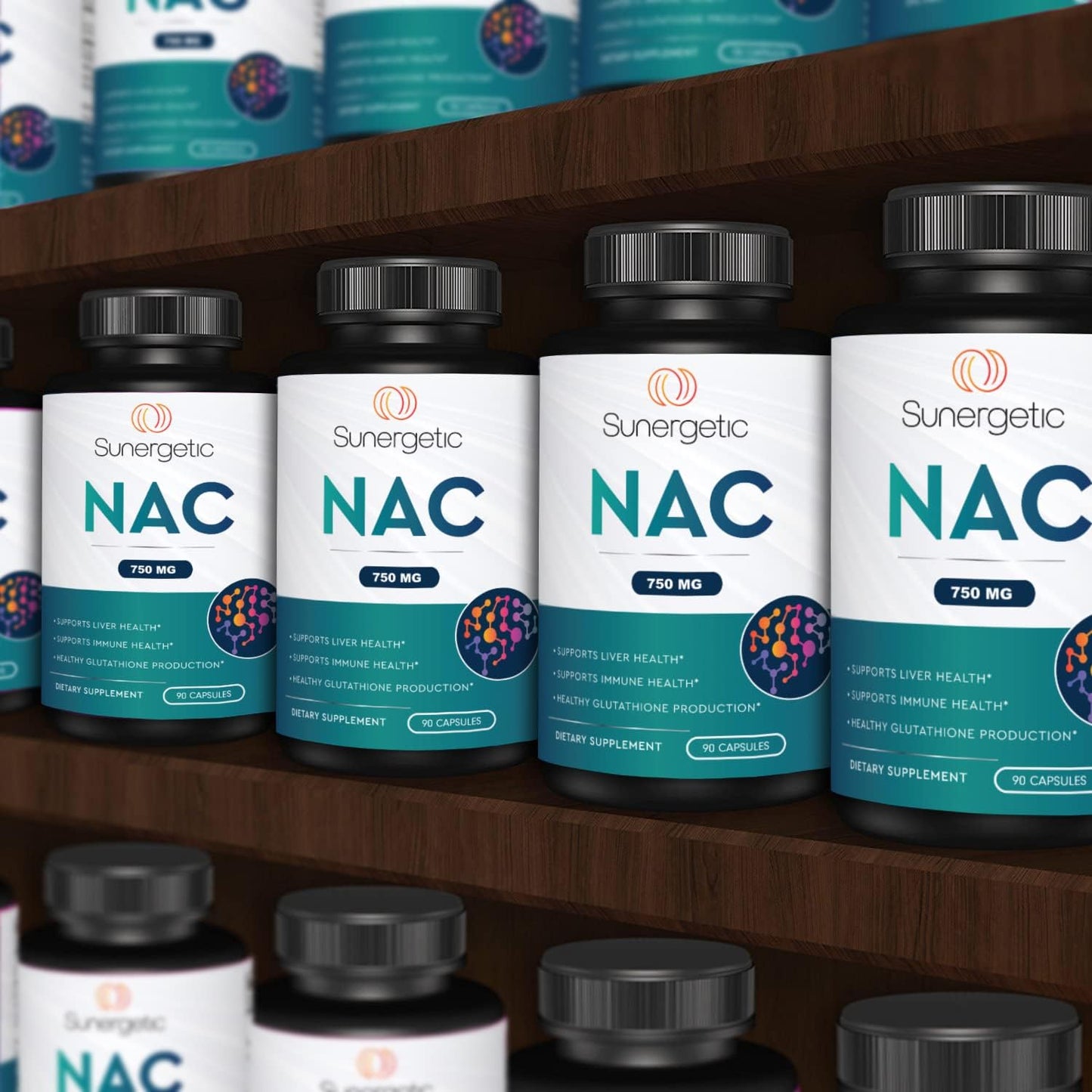 premium-nac-supplement---750mg-capsules-for-liver-detox-immune-respiratory-health---90-count-8