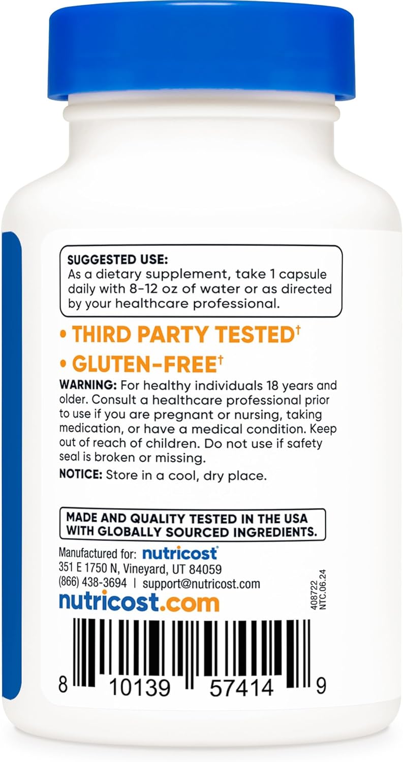 nutricost-n-acetyl-l-cysteine-nac-600mg---30-vegan-capsules---non-gmo-gluten-free-vegetarian-formula-4