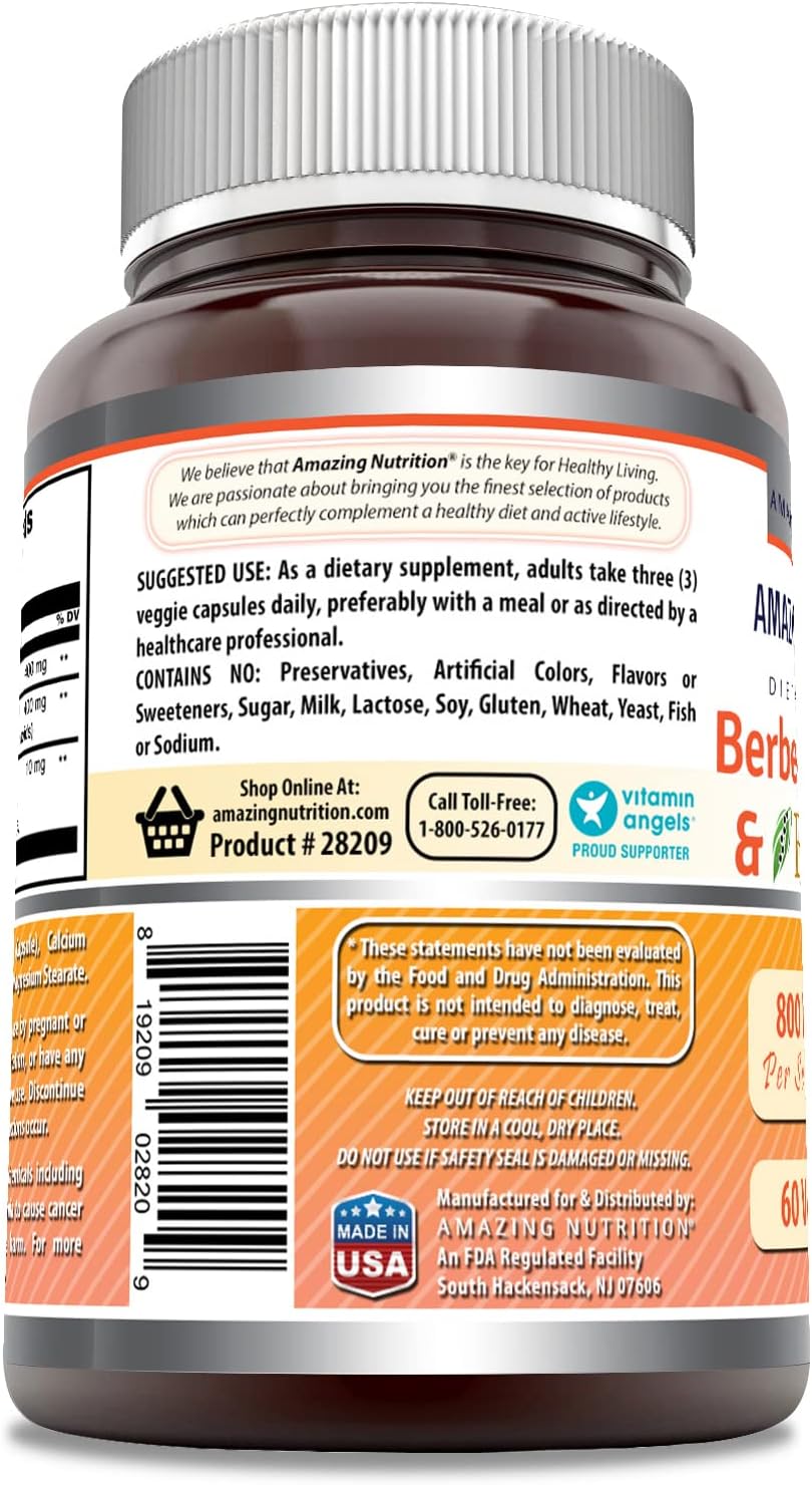 berberine-turmeric-bioperine-800mg-capsules---non-gmo-gluten-free---vegetarian-friendly-supplement---made-in-usa---60-veggie-caps-2