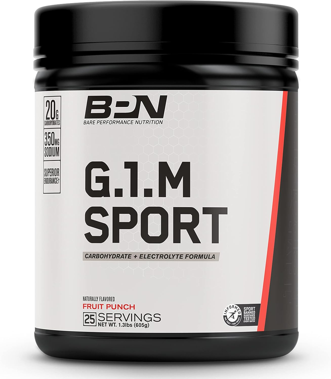 bpn-g1m-sport-endurance-training-fuel-go-gel-mango-bundle---performance-nutrition-gel-for-athletes-4