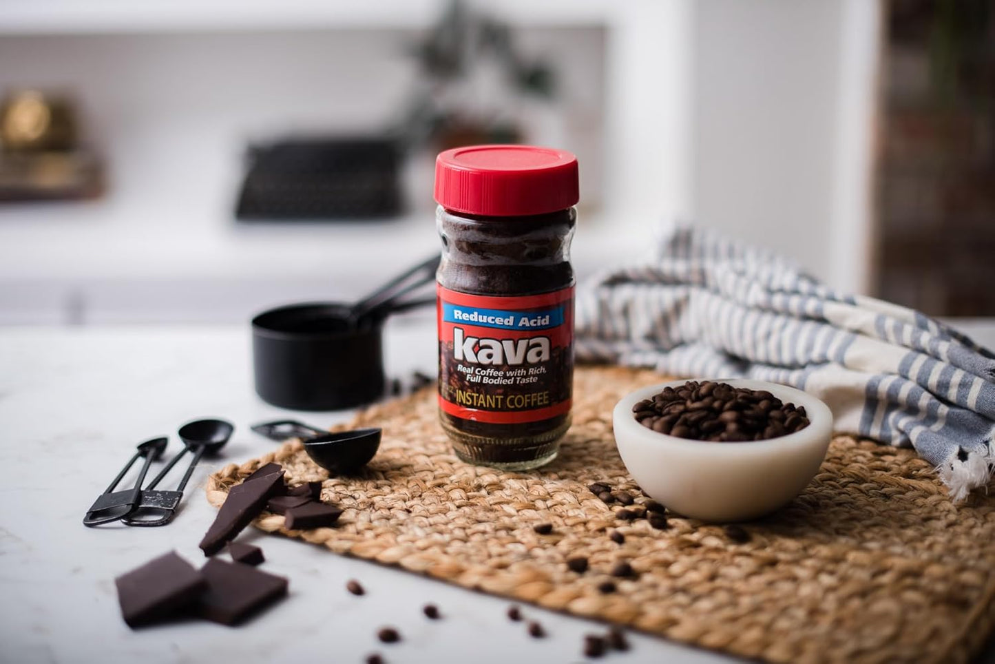 4oz-kava-acid-reduced-instant-coffee-in-glass-jar---pack-of-1-3