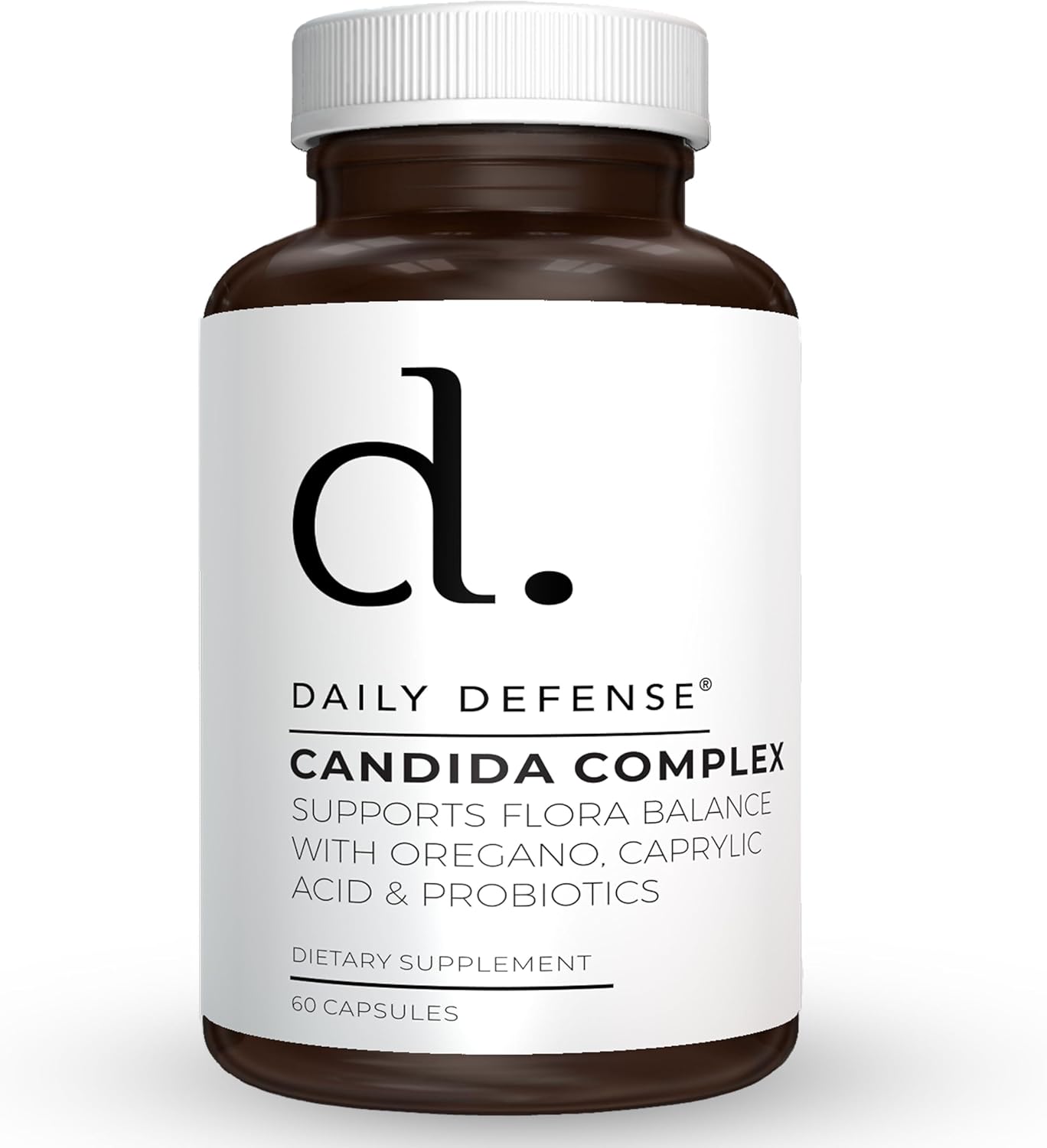 candida-complex-gut-supplement-for-daily-defense---60-count-gut-support-with-oregano-caprylic-acid-probiotics-enzymes---non-gmo-dietary-supplement-for-balanced-gut-flora-1