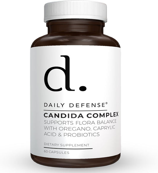 candida-complex-gut-supplement-for-daily-defense---60-count-gut-support-with-oregano-caprylic-acid-probiotics-enzymes---non-gmo-dietary-supplement-for-balanced-gut-flora-1
