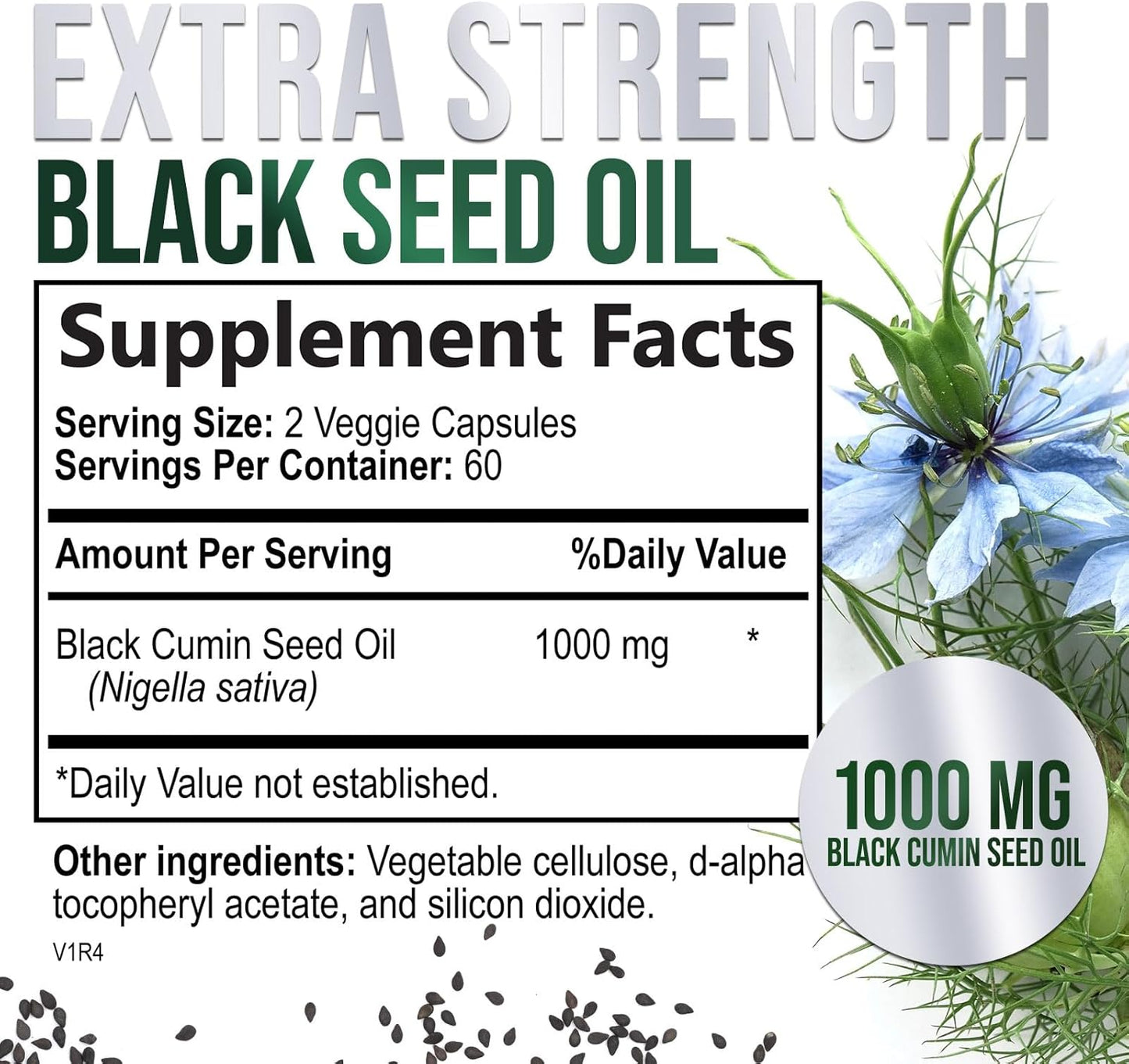 1000mg-premium-black-seed-oil-softgels---cold-pressed-nigella-sativa-pure-cumin-seed-oil-for-skin-immune-support---non-gmo-gluten-free---120-softgels-2