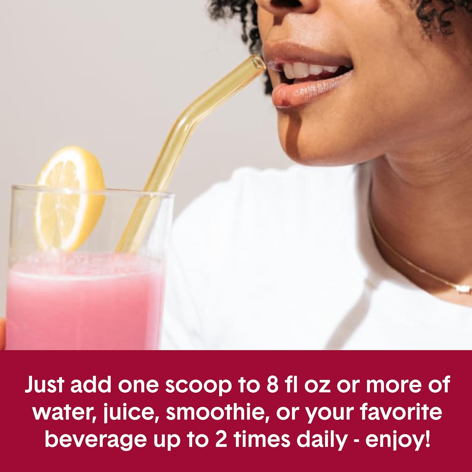 bellway-super-fiber-powder-with-raspberry-lemon-flavor-and-greens---high-fiber-supplement-for-digestive-health-and-immune-support-8