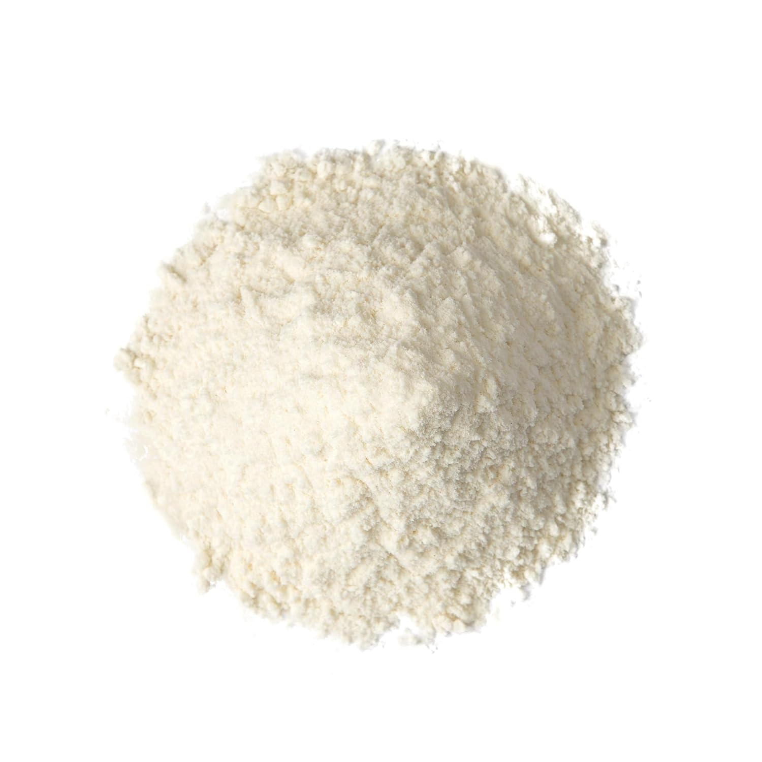 Organic Lemon Powder 8 oz - Non-GMO, Unsulfured, Raw Dried Citrus Fruit, Vegan, Bulk, Ideal for Baking, Juices, Smoothies, Yogurts - Contains Maltodextrin, No Sulphites - Espot.com.au