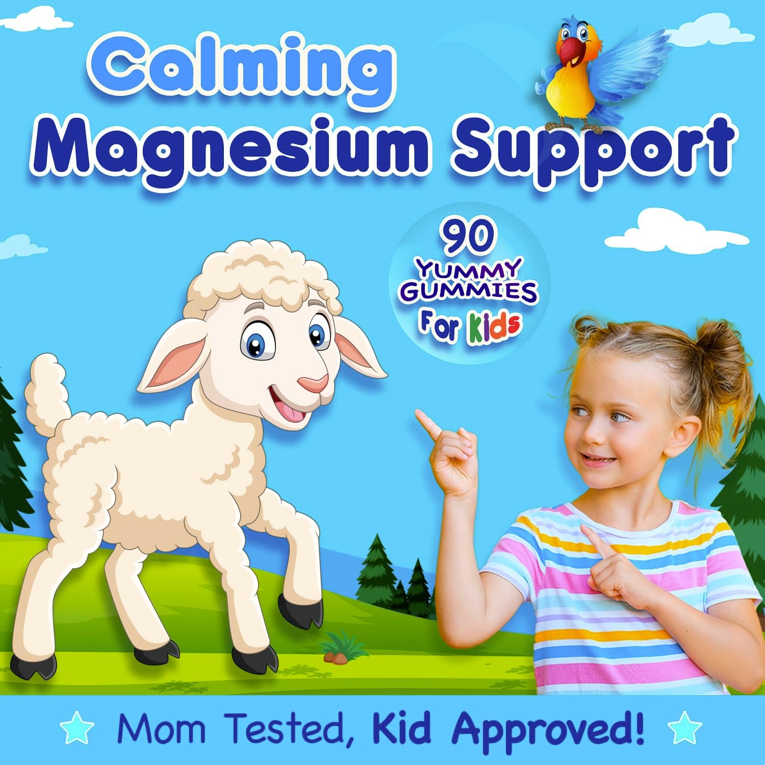 90-count-vegan-magnesium-gummies-for-kids---supports-healthy-muscles-bones-and-energy---soft-delicious-non-gmo-infusions-international-calm-formula-4