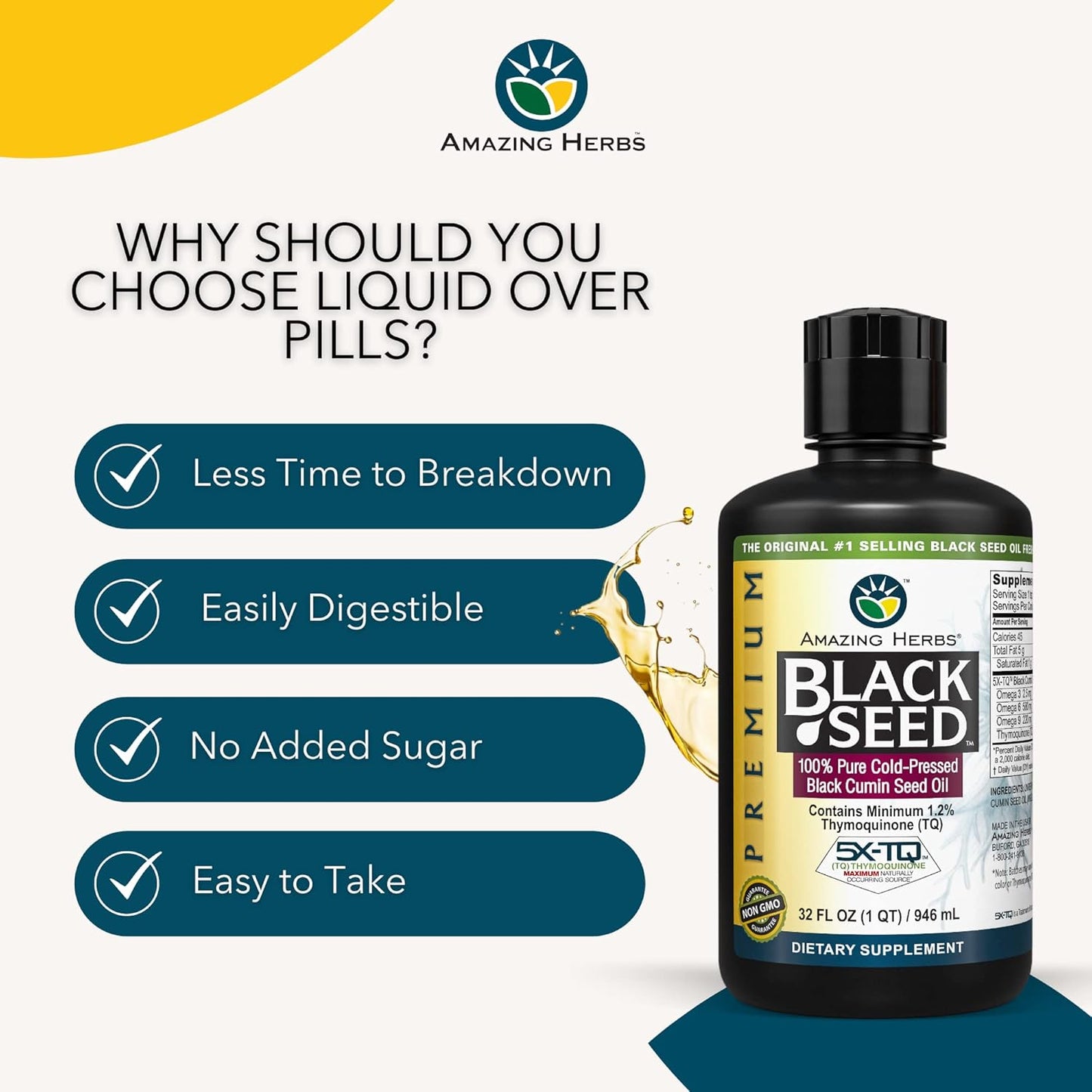 premium-cold-pressed-black-seed-oil-for-digestive-health-immune-support-joint-mobility---32-fl-oz-2-pack---gluten-free-non-gmo-4