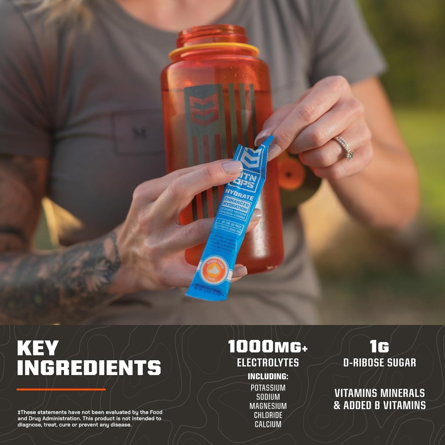 bundle-mtn-ops-enduro-and-hydrate-pineapple---boost-energy-and-hydration-with-natural-pineapple-flavor-5