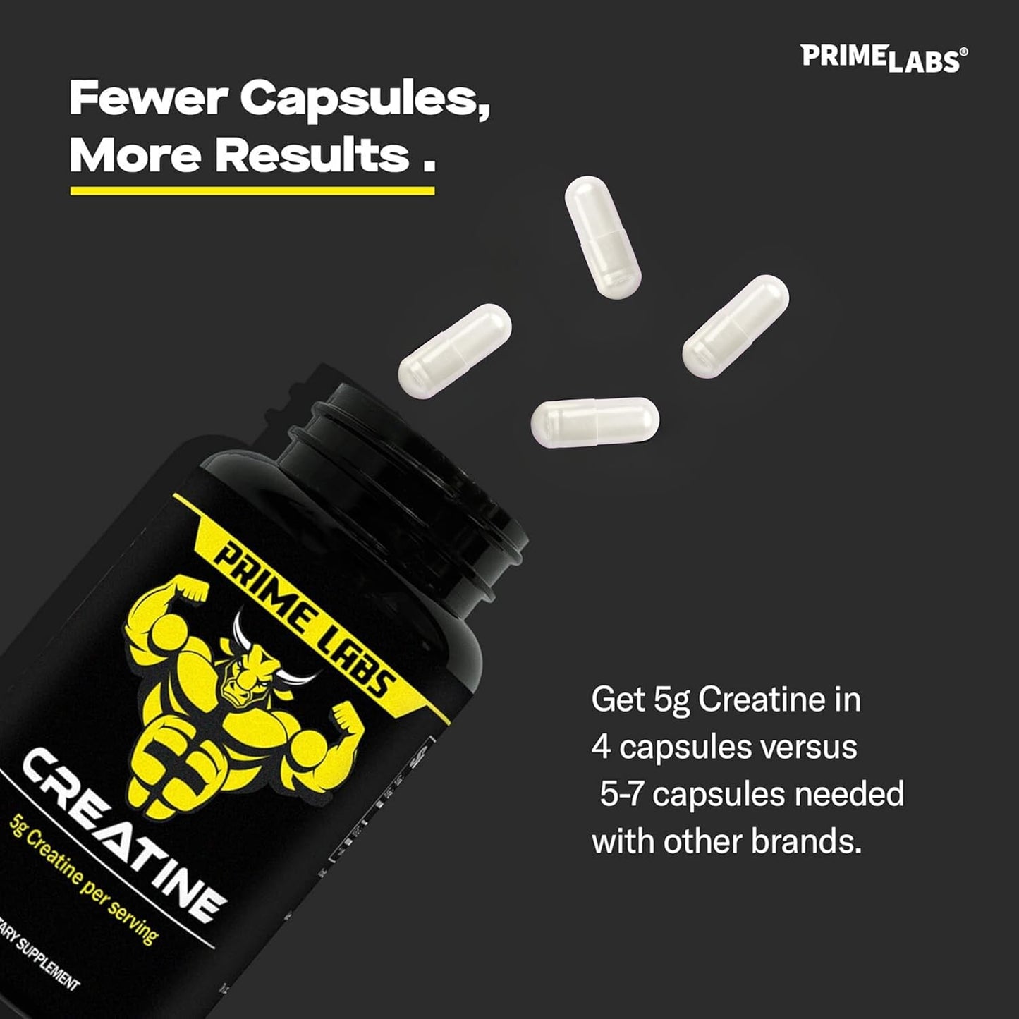 120-ct-prime-labs-tribulus-terrestris-and-creatine-capsules---testosterone-booster-and-muscle-builder-supplement-pack-7