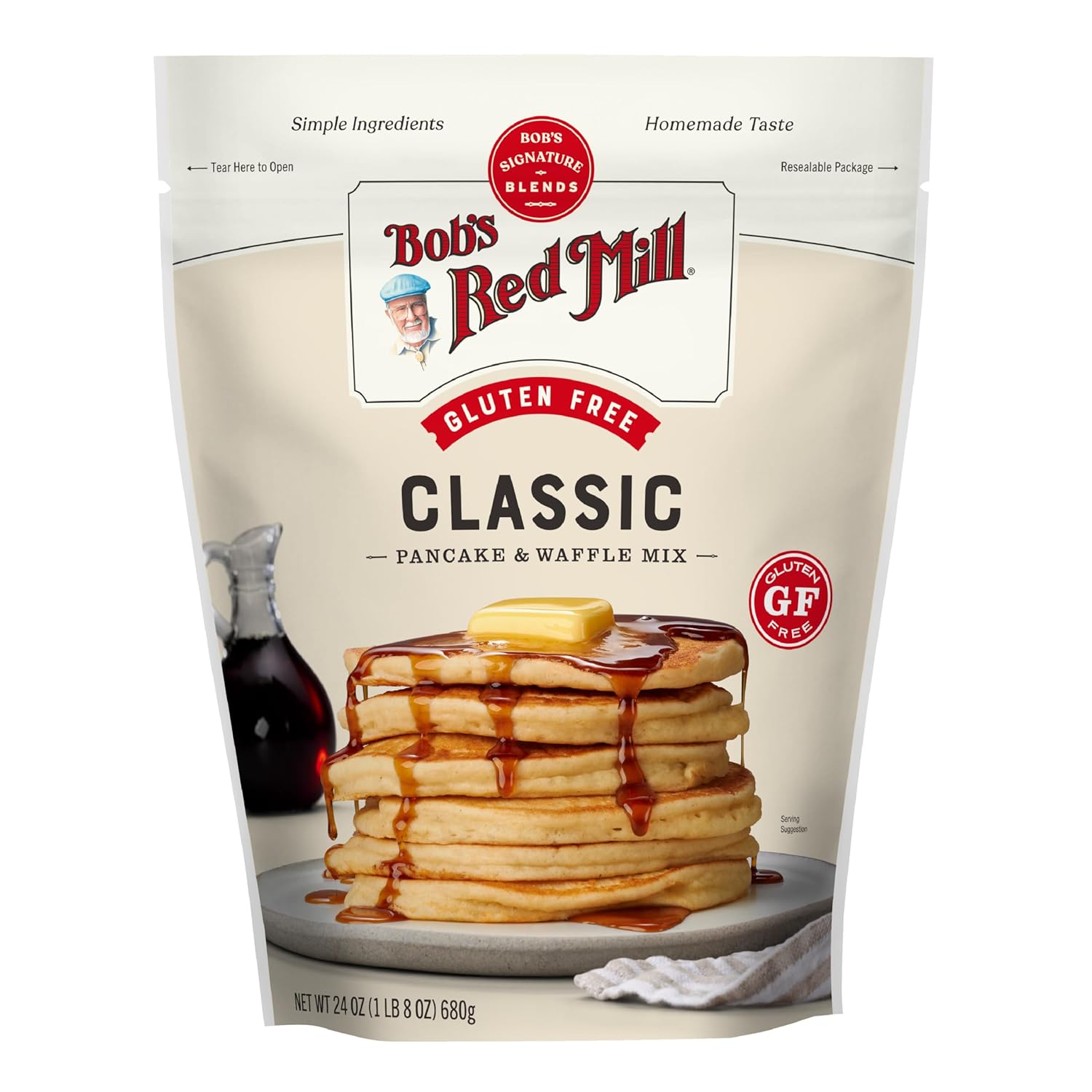 bobs-red-mill-gluten-free-pancake-mix-24oz-pack-of-4---kosher-makes-approximately-34-pancakes-per-bag---packaging-varies-3