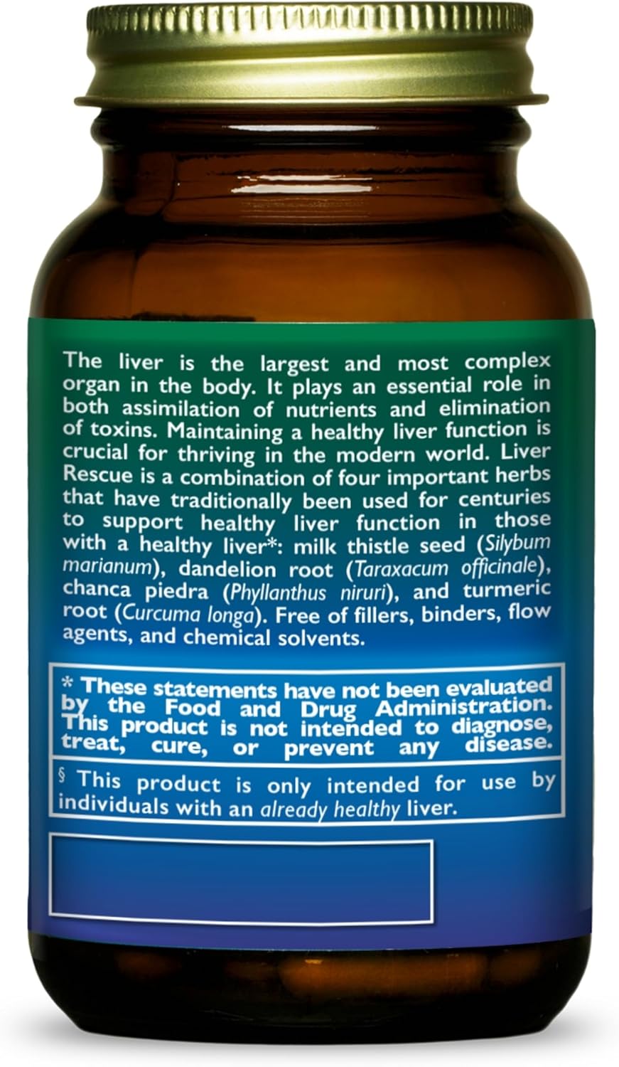 liver-rescue-capsules---natural-liver-cleanse-with-milk-thistle-dandelion-root---gluten-free-vegan---60-count-3