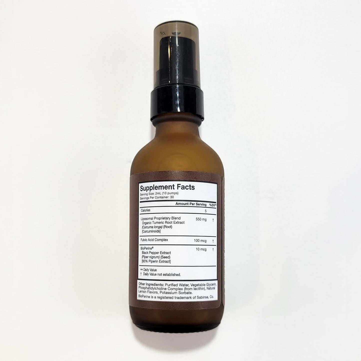 liposomal-curcumin-drops-with-turmeric-and-black-pepper-for-joint-support---5x-absorption---great-tasting---vegan---30-servings-3
