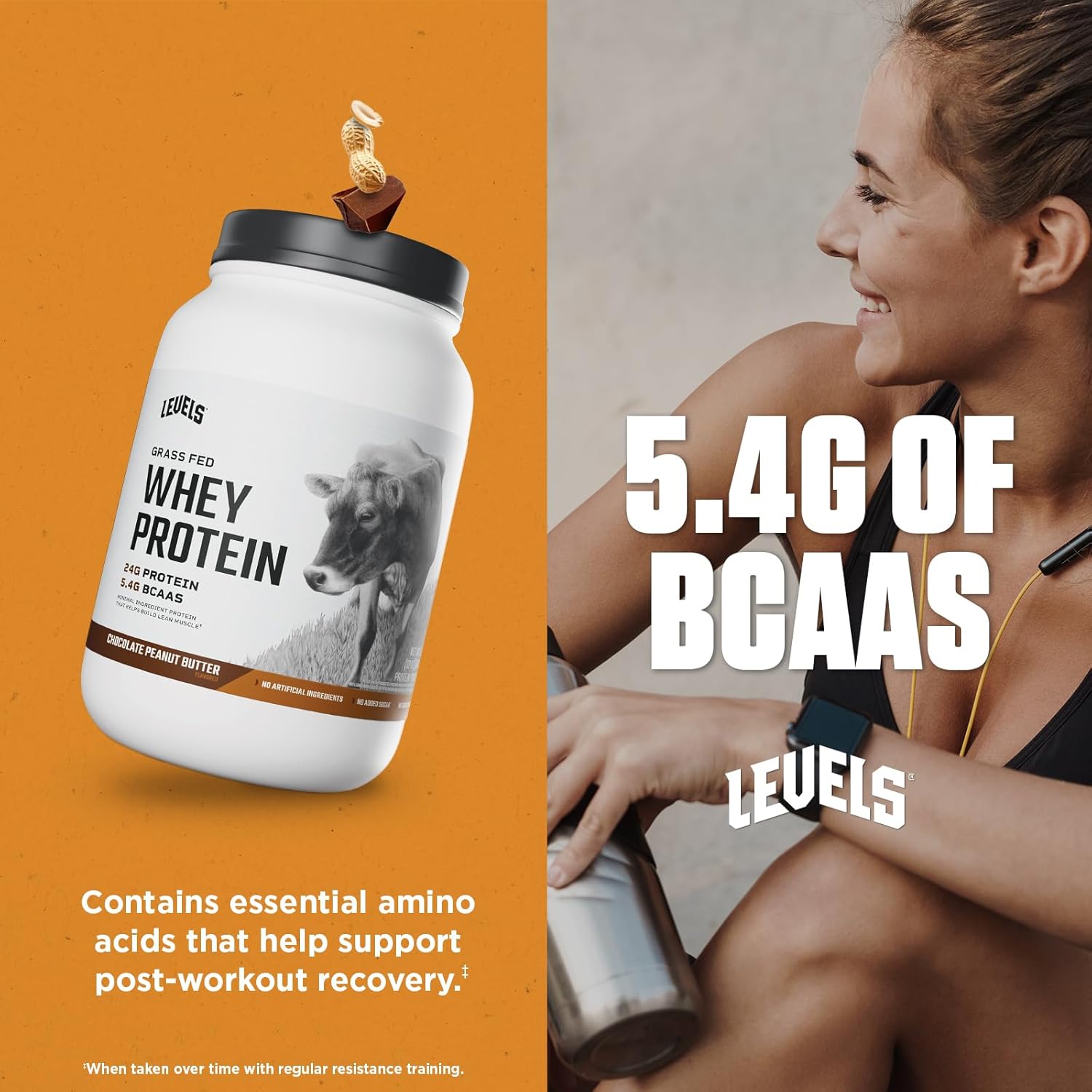 levels-grass-fed-whey-protein-powder-chocolate-peanut-butter-flavor-2lb---24g-protein-no-artificial-ingredients-5