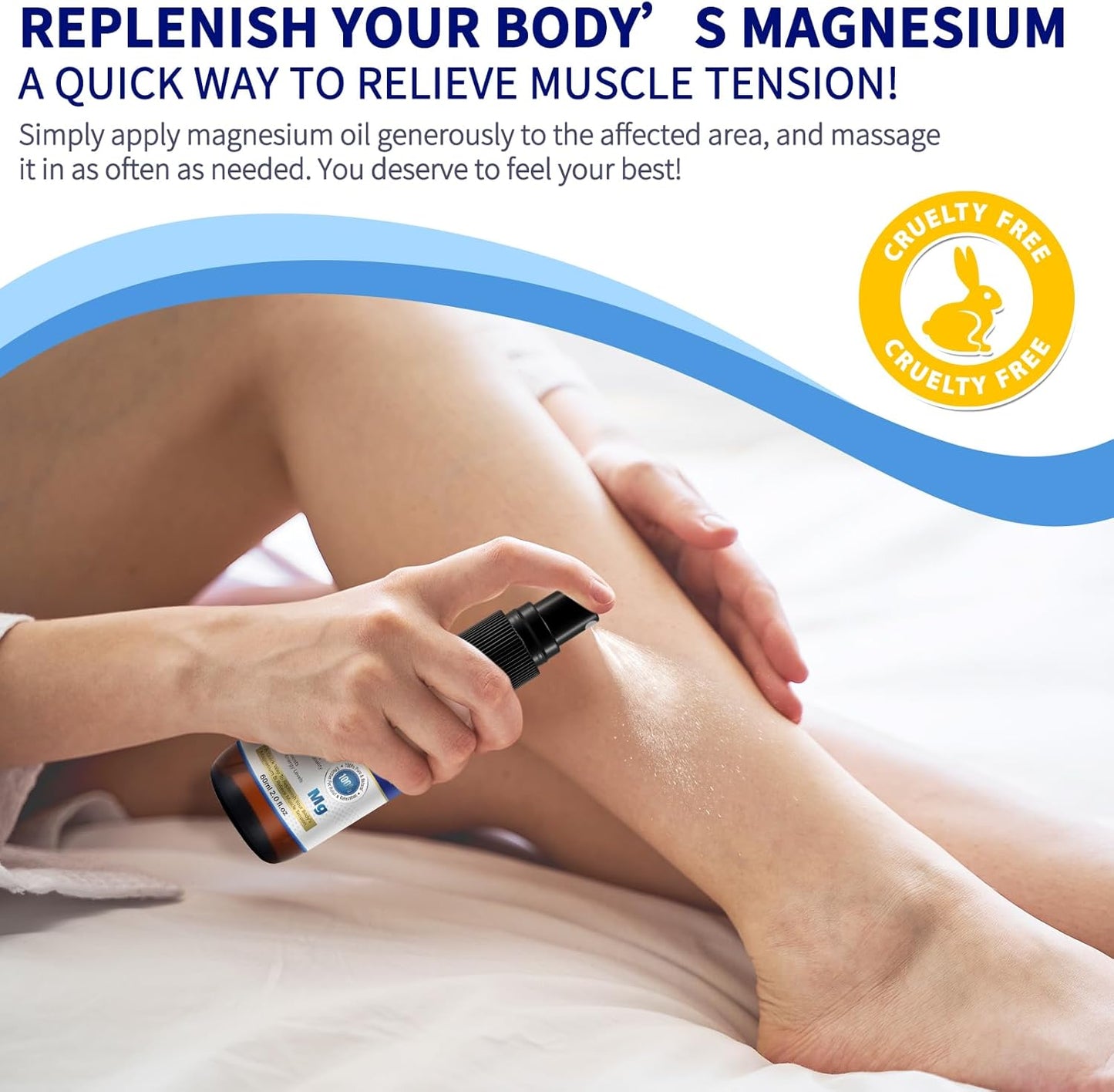 pure-magnesium-oil-spray-with-rosemary-and-eucalyptus-oils---100-natural-gluten-free-topical-body-spray-for-feet---202floz-2