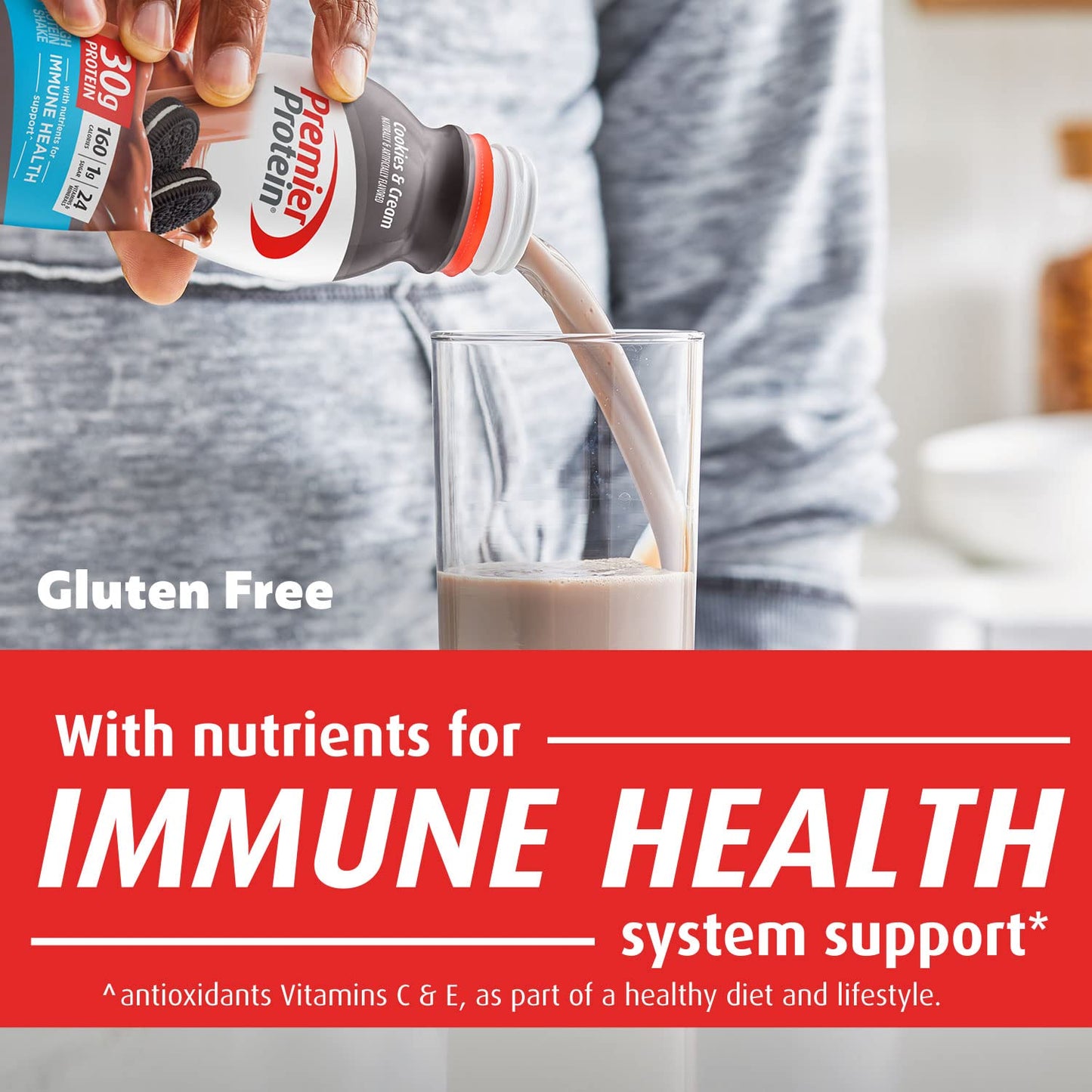 cookies-cream-premier-protein-shake---30g-protein-1g-sugar-24-vitamins-minerals---immune-health-support---115-fl-oz-12-pack-3