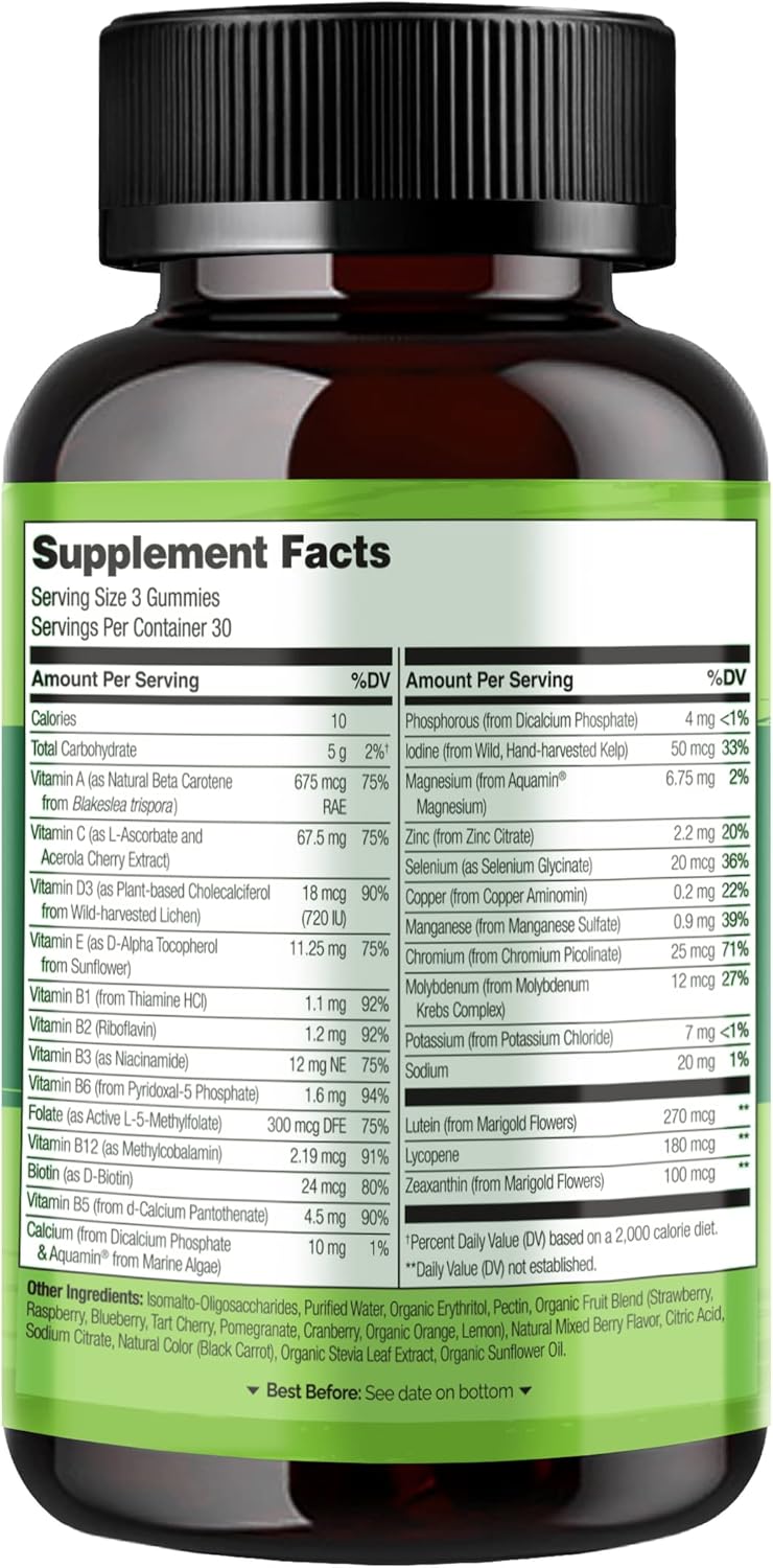 kids-whole-food-vitamin-gummies---chewable-multivitamin-with-vitamins-minerals---non-gmo-vegan---90-gummies-3