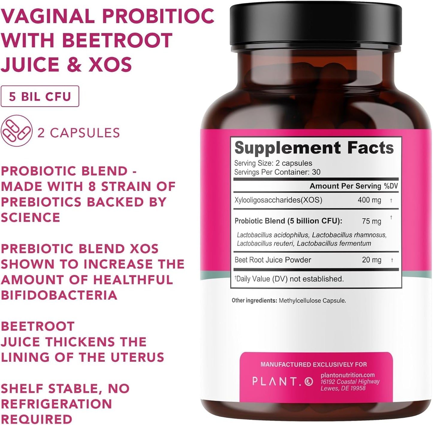 planto-nutrition-vaginal-probiotics---womens-blend-with-4-lactobacillus-strains-for-ph-balance-healthy-vaginal-flora-2