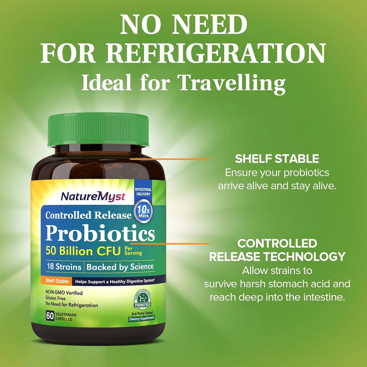 high-potency-probiotics---50-billion-cfu-18-strains-60-capsules---non-gmo-gluten-free---naturemyst-5