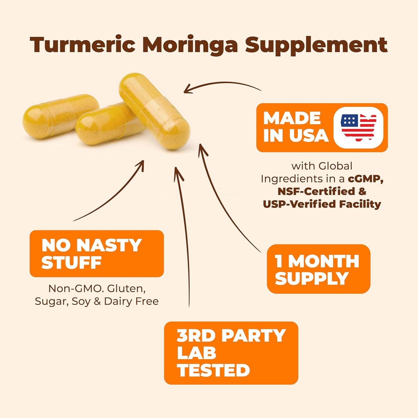 turmeric-curcumin-moringa-extract-capsules-with-black-pepper---joint-support-supplement-with-95-curcuminoids-bioperine-moringa-oleifera-leaf-for-joints-digestion-energy-60-caps-4