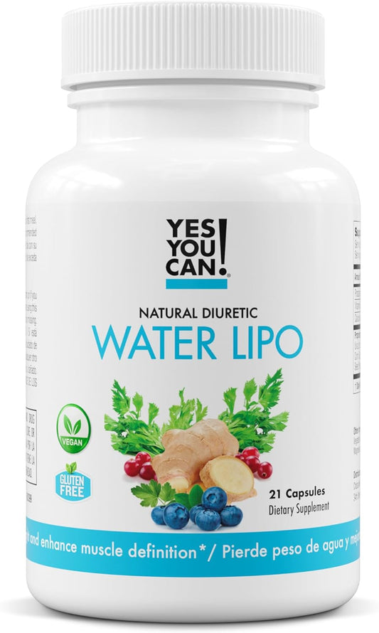 natural-diuretic-cleanse-pills-with-electrolytes-vitamins---reduces-water-retention---gluten-free---21-capsules-1