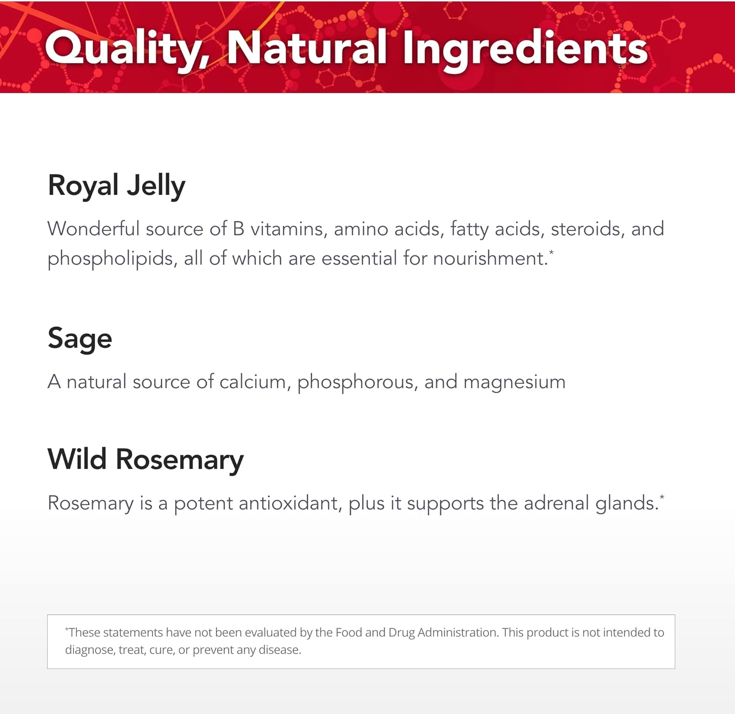 adrenopower-energy-adrenal-support-capsules-with-royal-jelly-and-sage---120-vegi-capsules---physicians-strength---60-servings-4