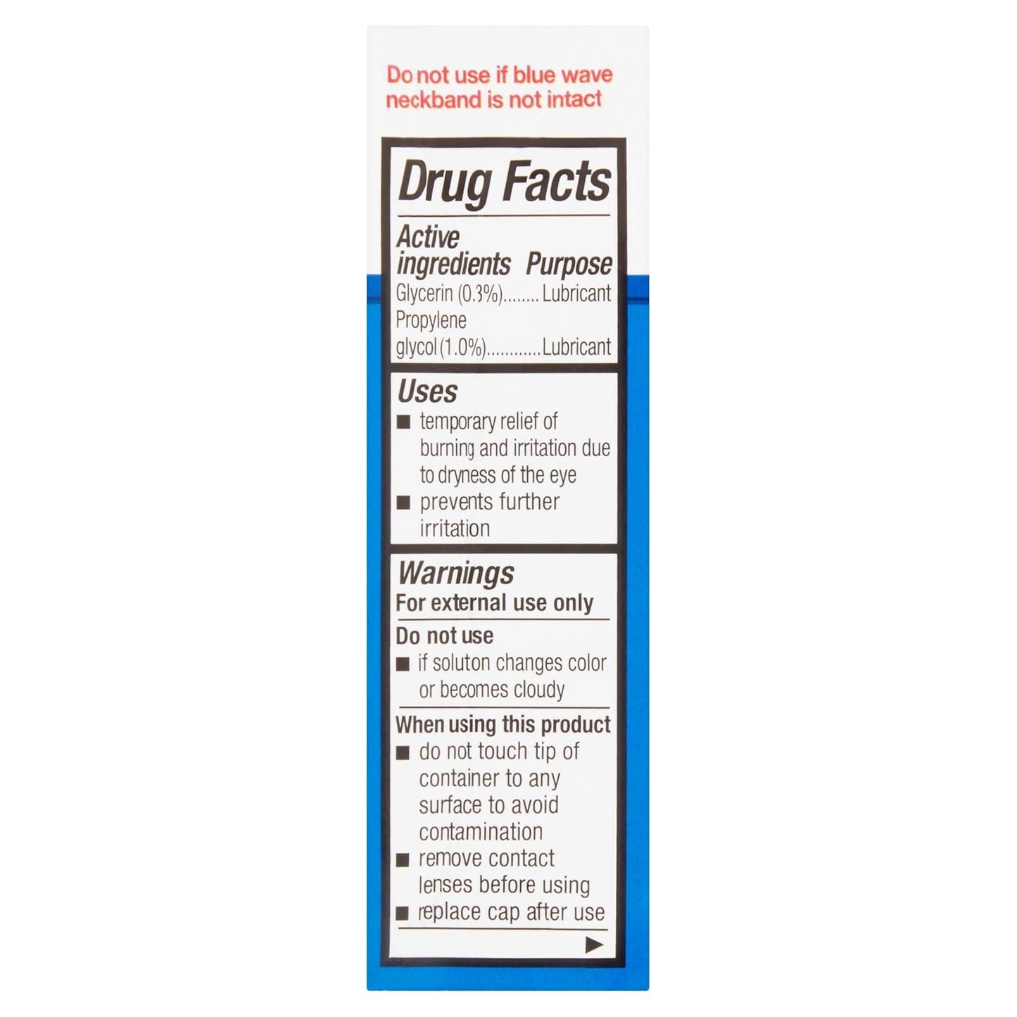 equate-sterile-artificial-tears-lubricant-eye-drops-05-fl-oz---soothes-dry-eyes-and-provides-lasting-relief-4