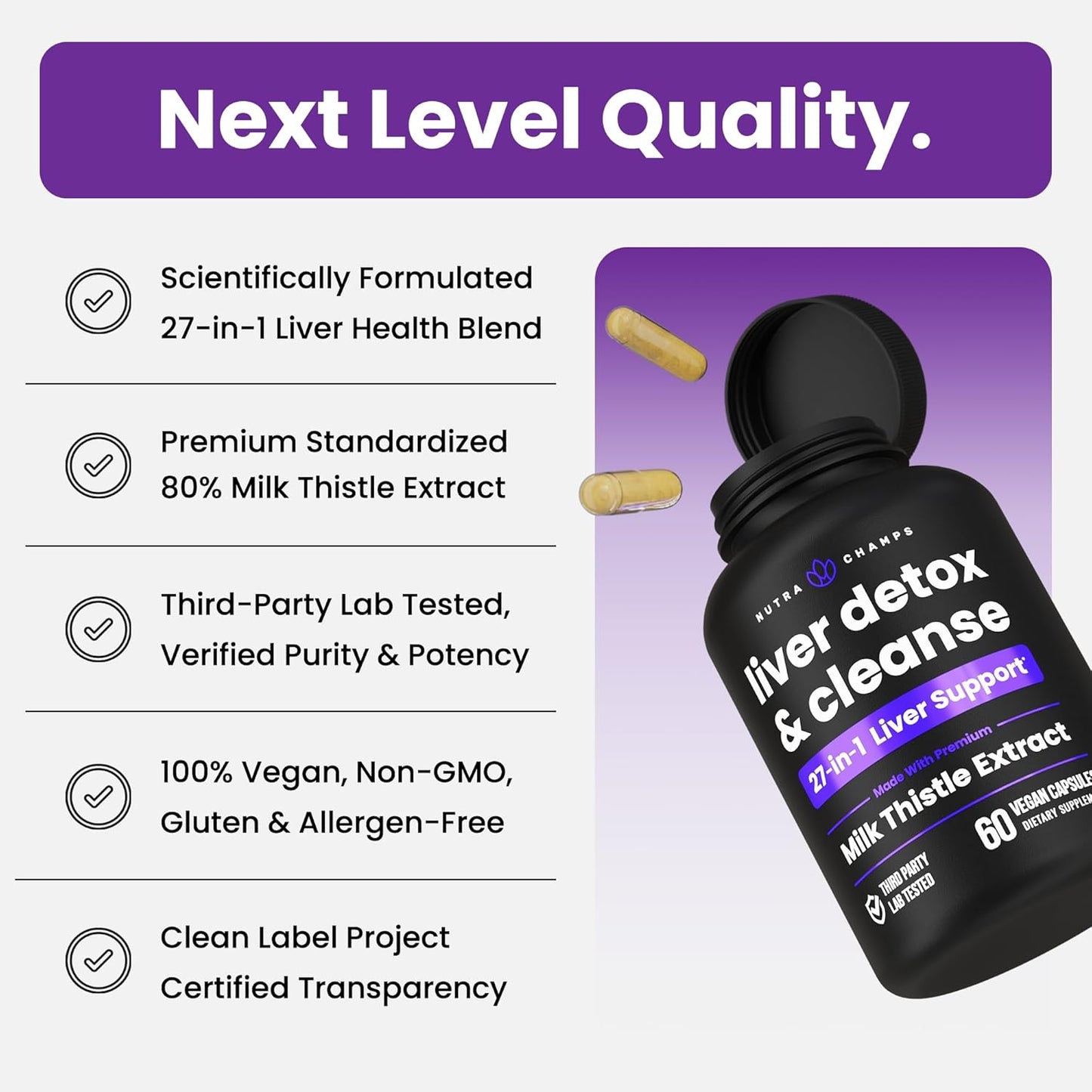 liver-cleanse-detox-repair-formula-with-20-herbs---milk-thistle-artichoke-dandelion---premium-liver-support-supplement---60-capsules-2-pack-7