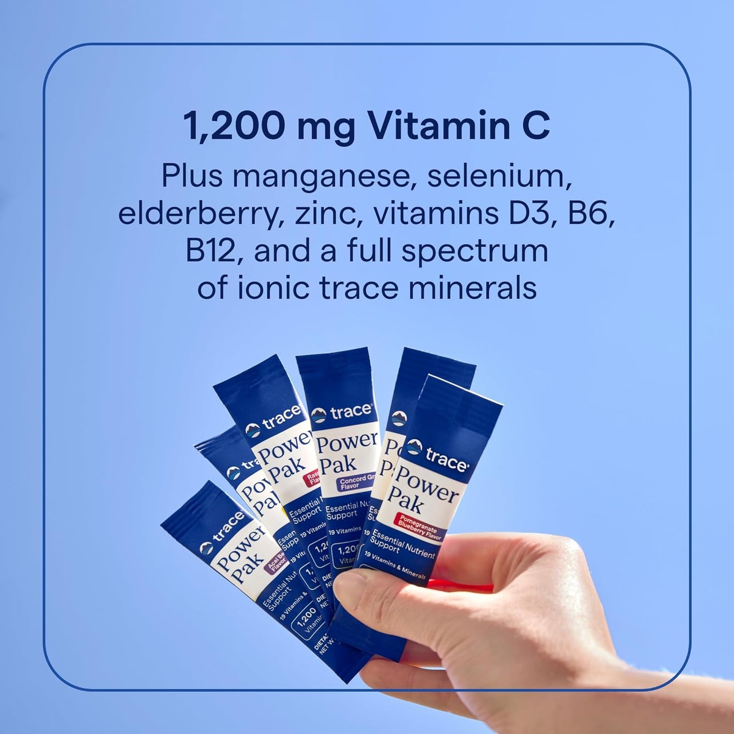 trace-minerals-electrolyte-stamina-power-pak-variety-pack---1200mg-vitamin-c---non-gmo---acai-berry-pomegranate-blueberry-guava-passion-fruit---30-packets-x-3-4