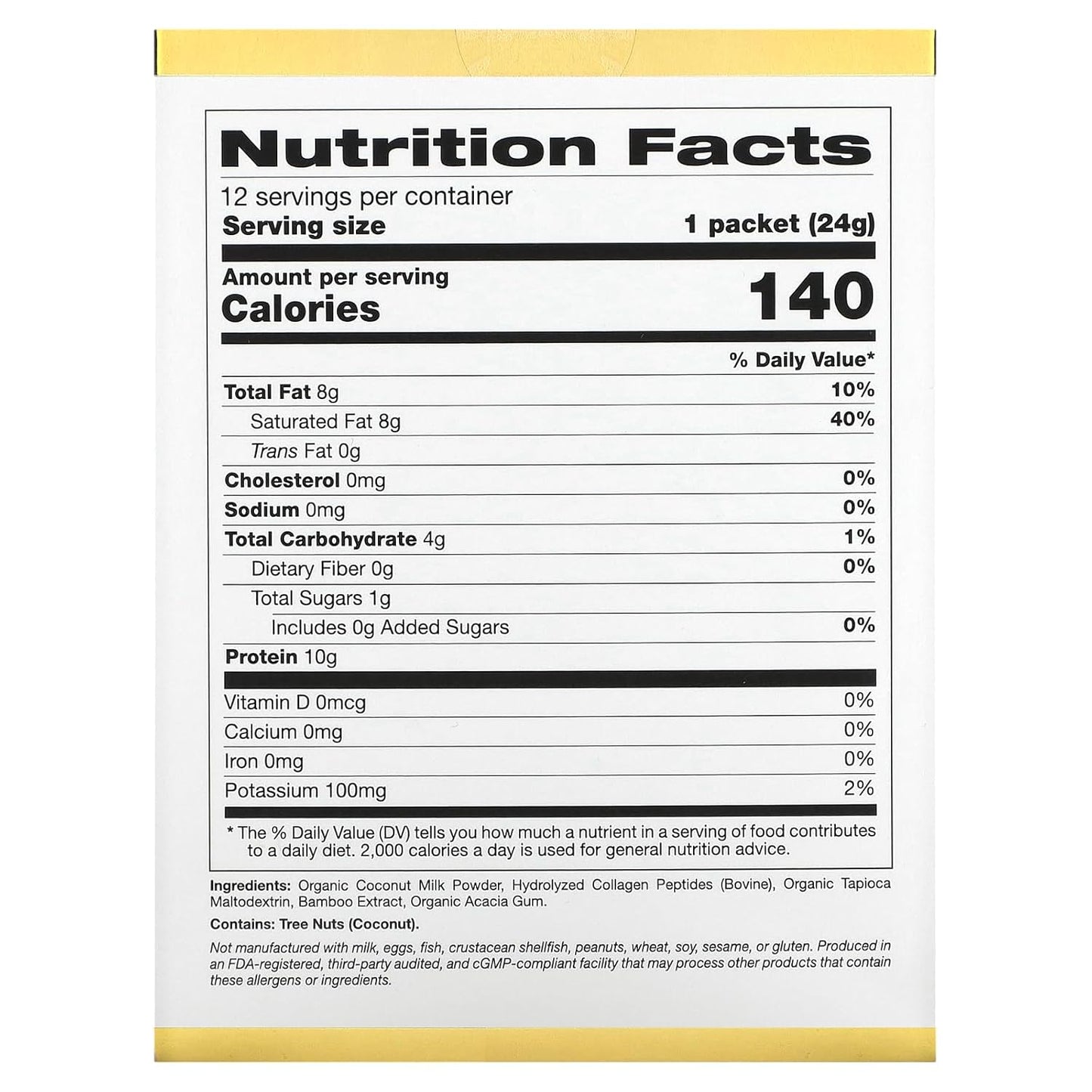 unsweetened-collagen-coconut-creamer-by-california-gold-nutrition---12-packets-085-oz-each-2