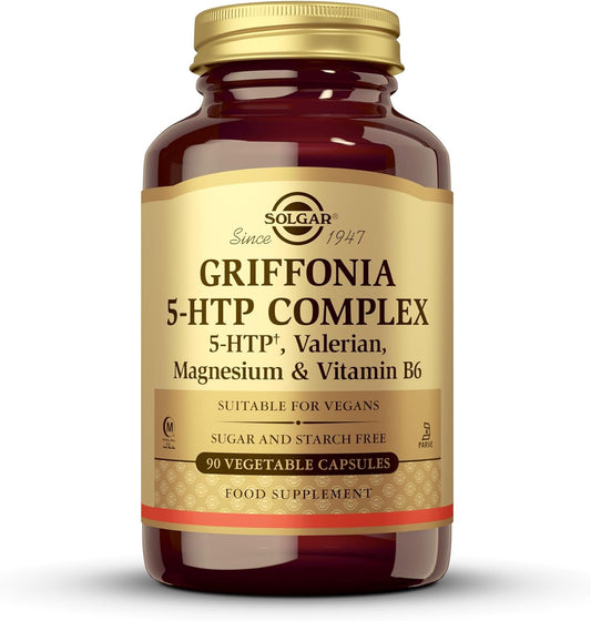 solgar-5-htp-100-mg-capsules---supports-relaxation-positive-mood---non-gmo-vegan-gluten-free---90-servings-1