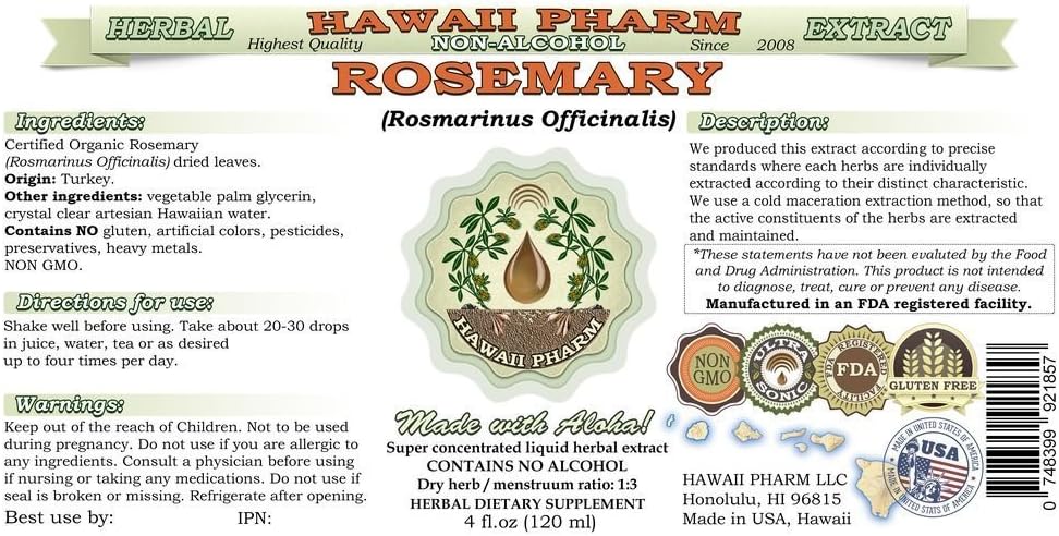 organic-rosemary-alcohol-free-liquid-extract---4-floz---usa-made-herbal-supplement-2