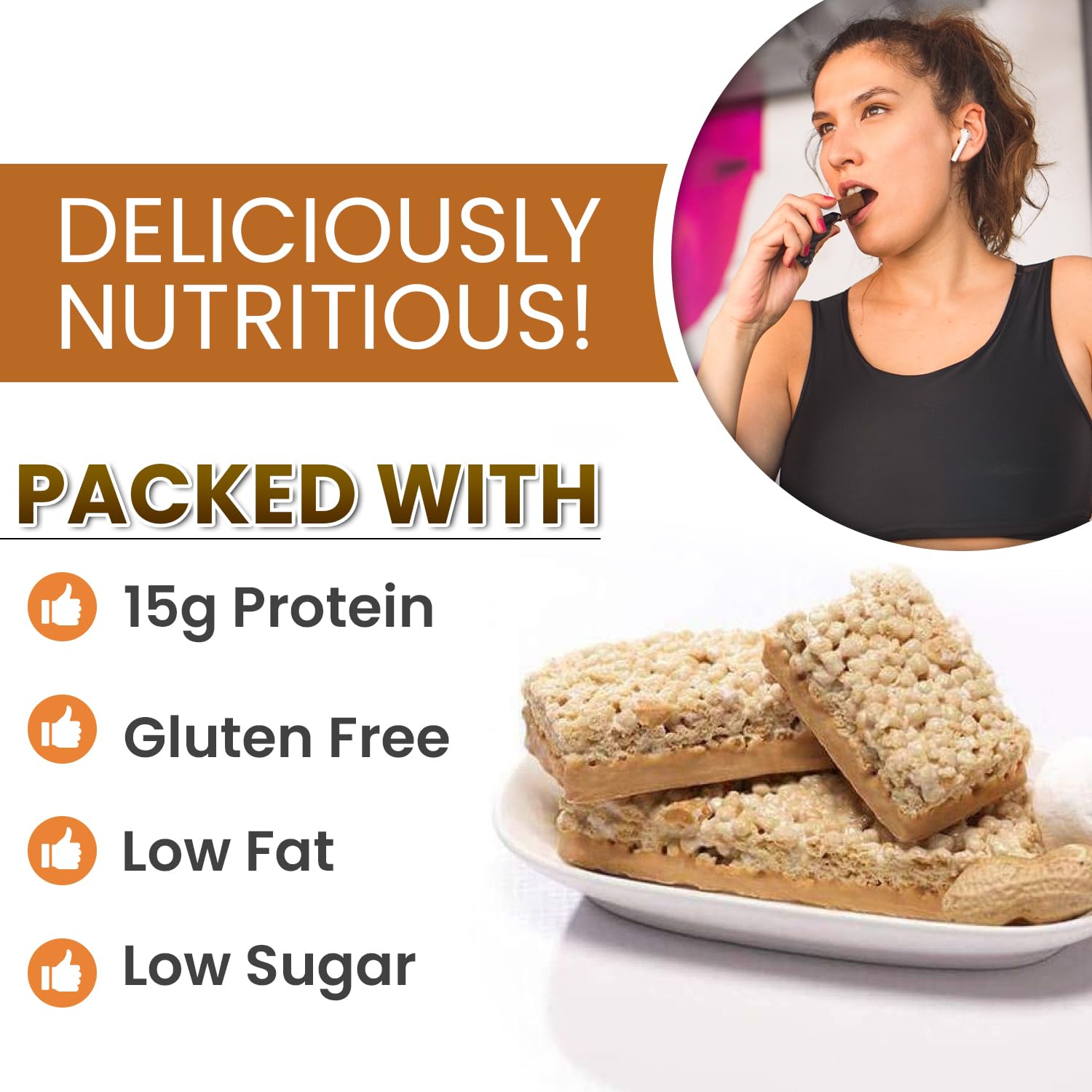 nutriwise-doctors-weight-loss-bestmed-high-protein-bar-caramel-cocoa---low-carb-15g-protein-low-sugar-high-fiber-low-calorie---7-count-box-meal-replacement-4