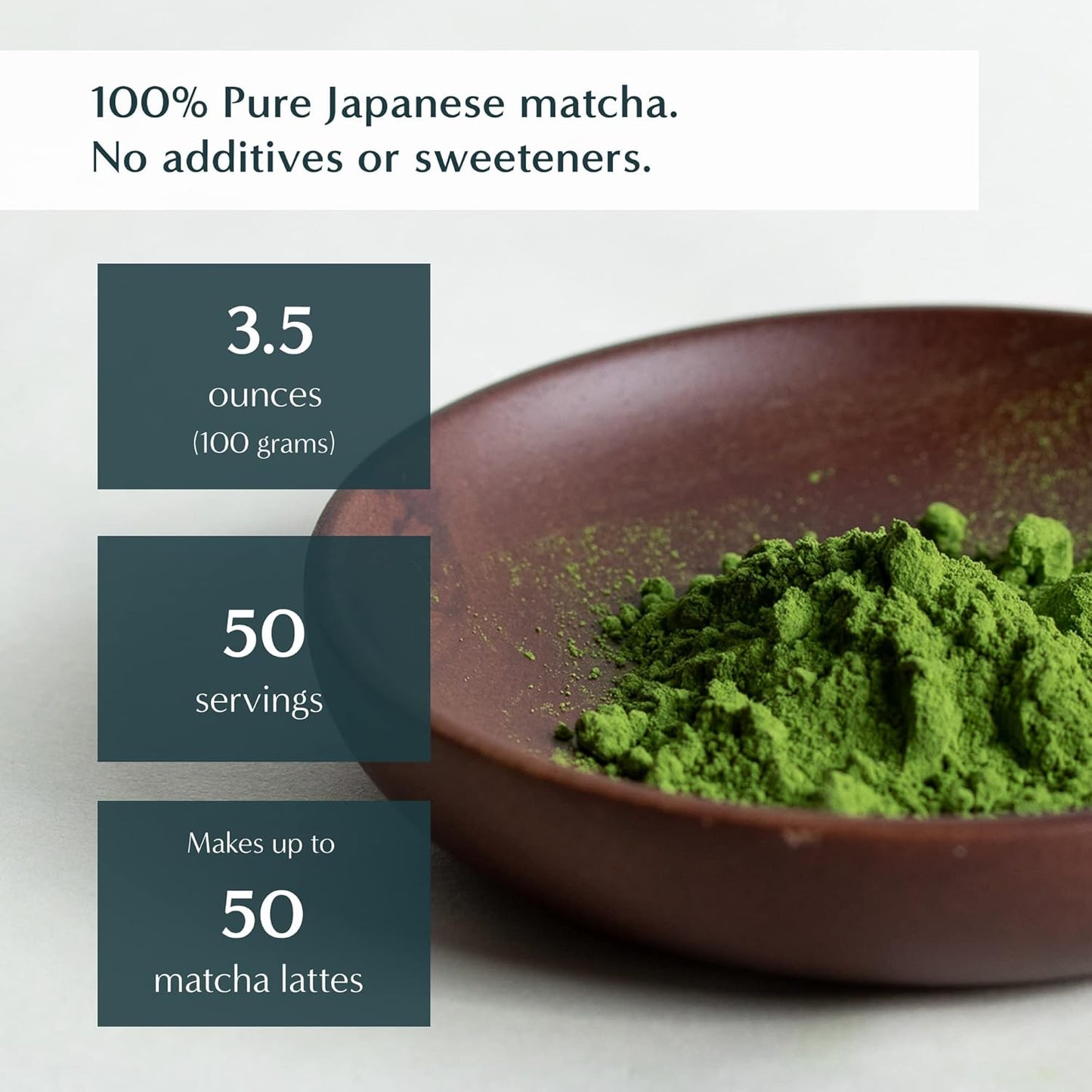 authentic-japanese-culinary-grade-matcha-green-tea-powder---naoki-matcha-organic-all-purpose-blend-from-japan-100g-35oz-2