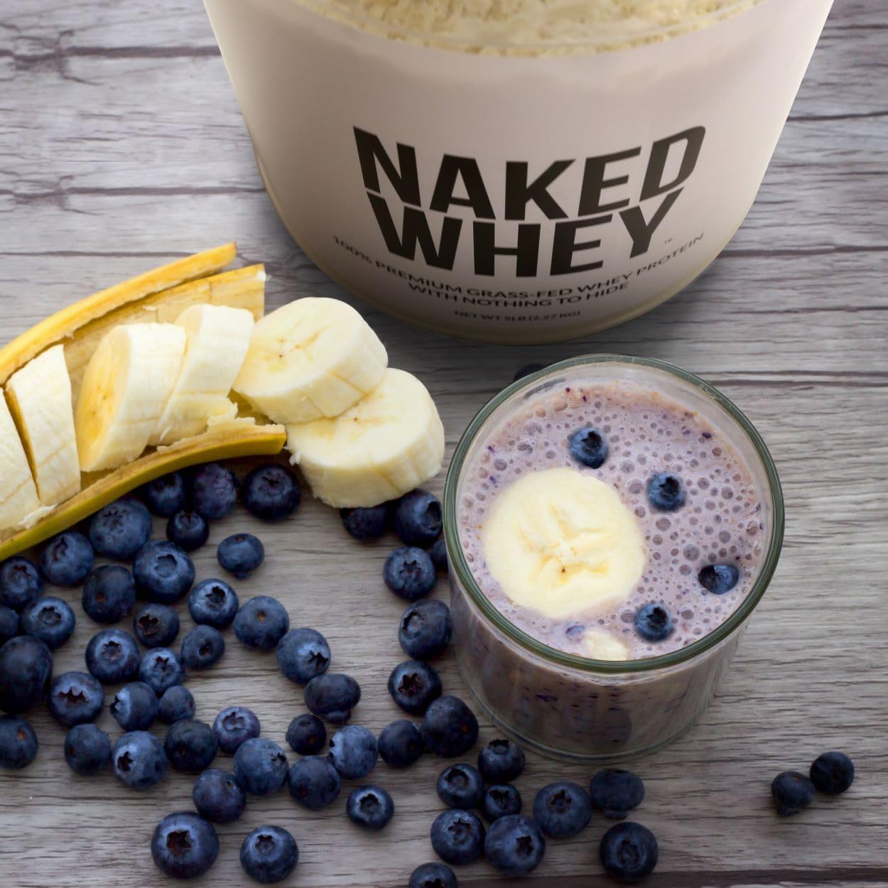 5lb-naked-nutrition-grass-fed-whey-protein-powder---100-unflavored-undenatured-gmo-free---promotes-muscle-growth-recovery---76-servings-8