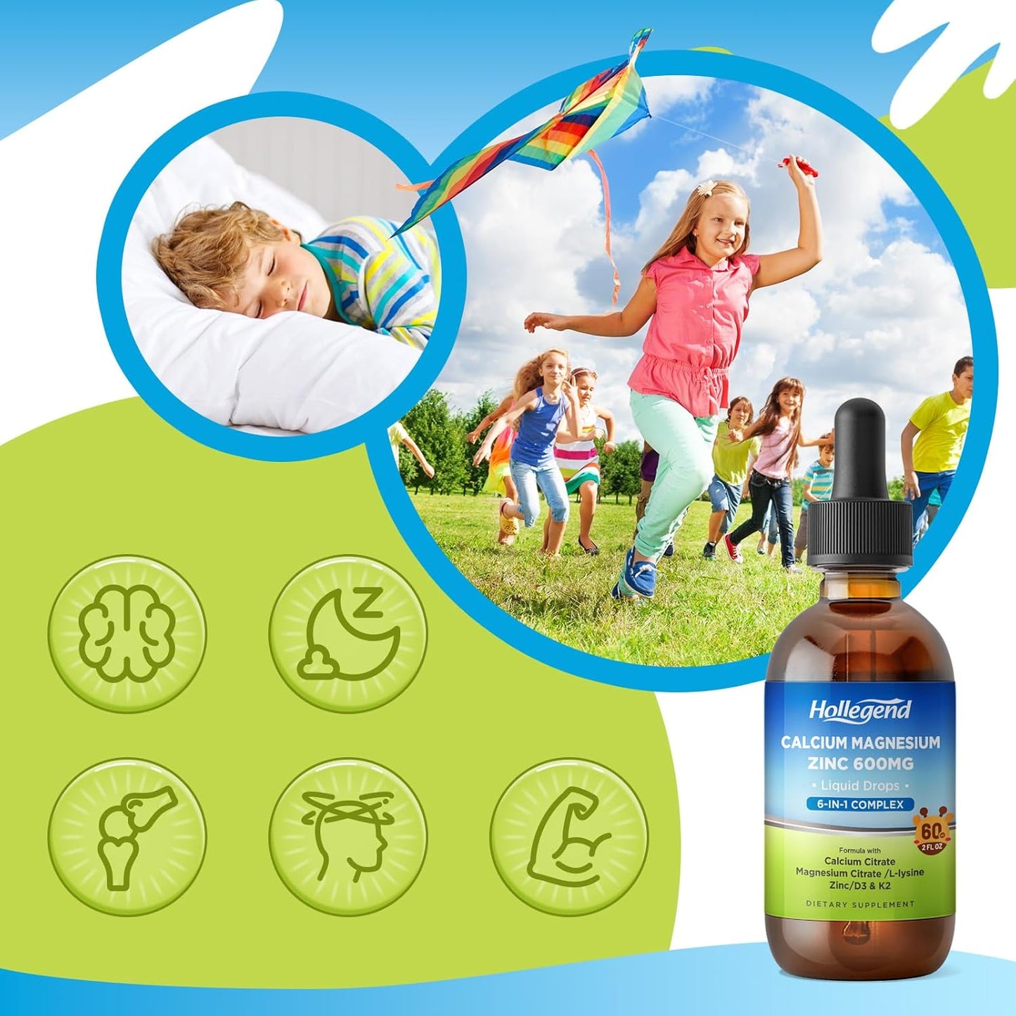 liquid-calcium-citrate-drops-with-l-lysine-500mg-magnesium-zinc-vitamin-d3-k2---600mg-calcium-citrate-supplement-for-kids-adults---2-fl-oz-6