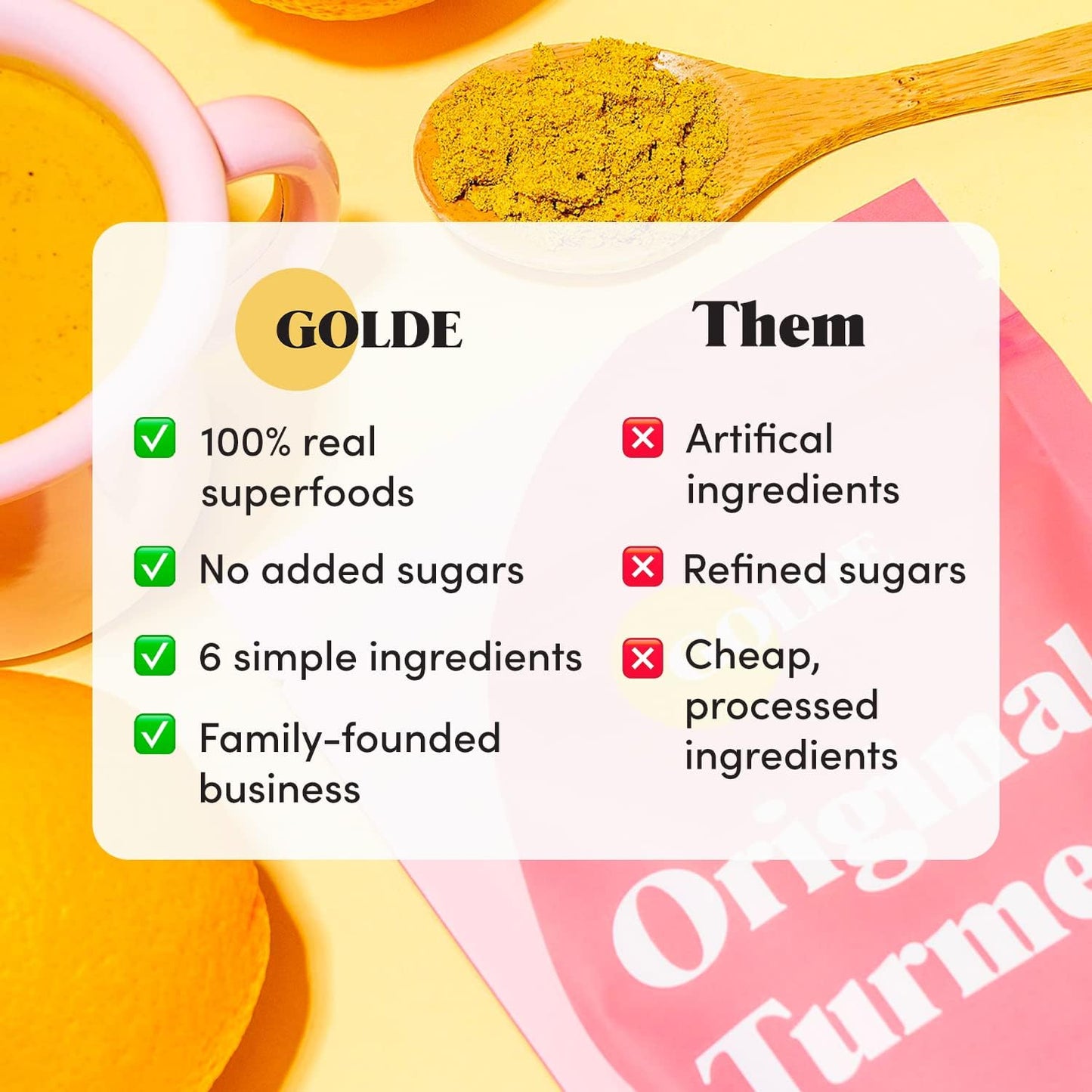 superfood-latte-blend-with-turmeric-coconut-and-ginger-for-skin-glow-and-gut-health---vegan-keto-sugar-free---30-servings-7