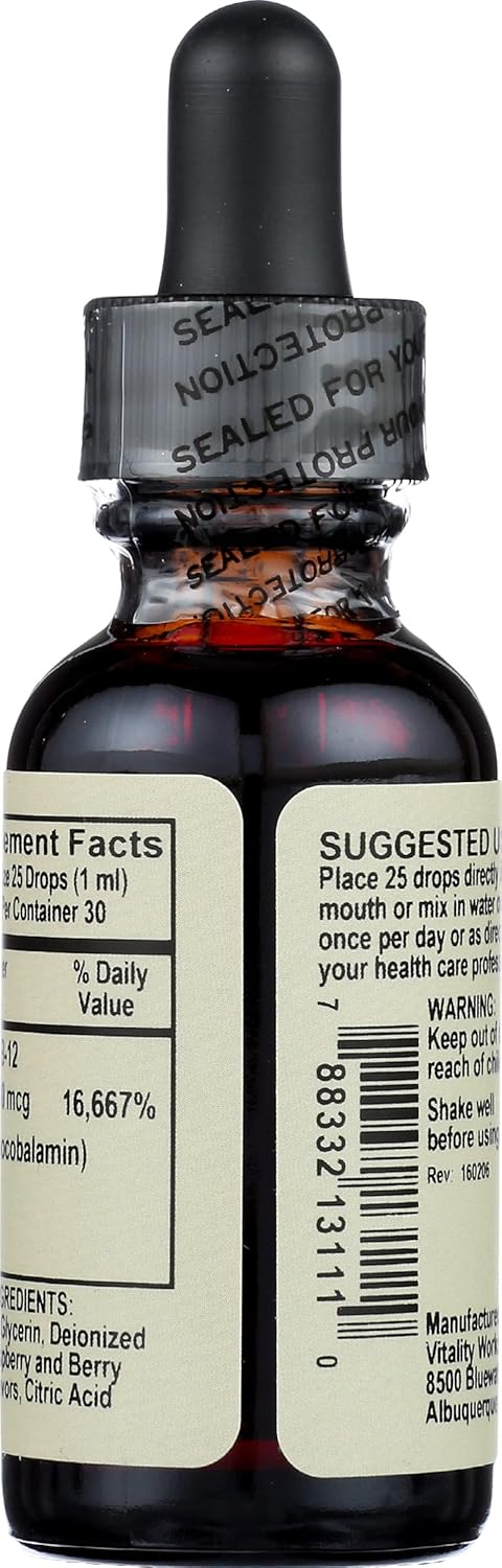 biomed-balance-b12-drops---1000-mcgml-1-fl-oz-by-vitality-works-2
