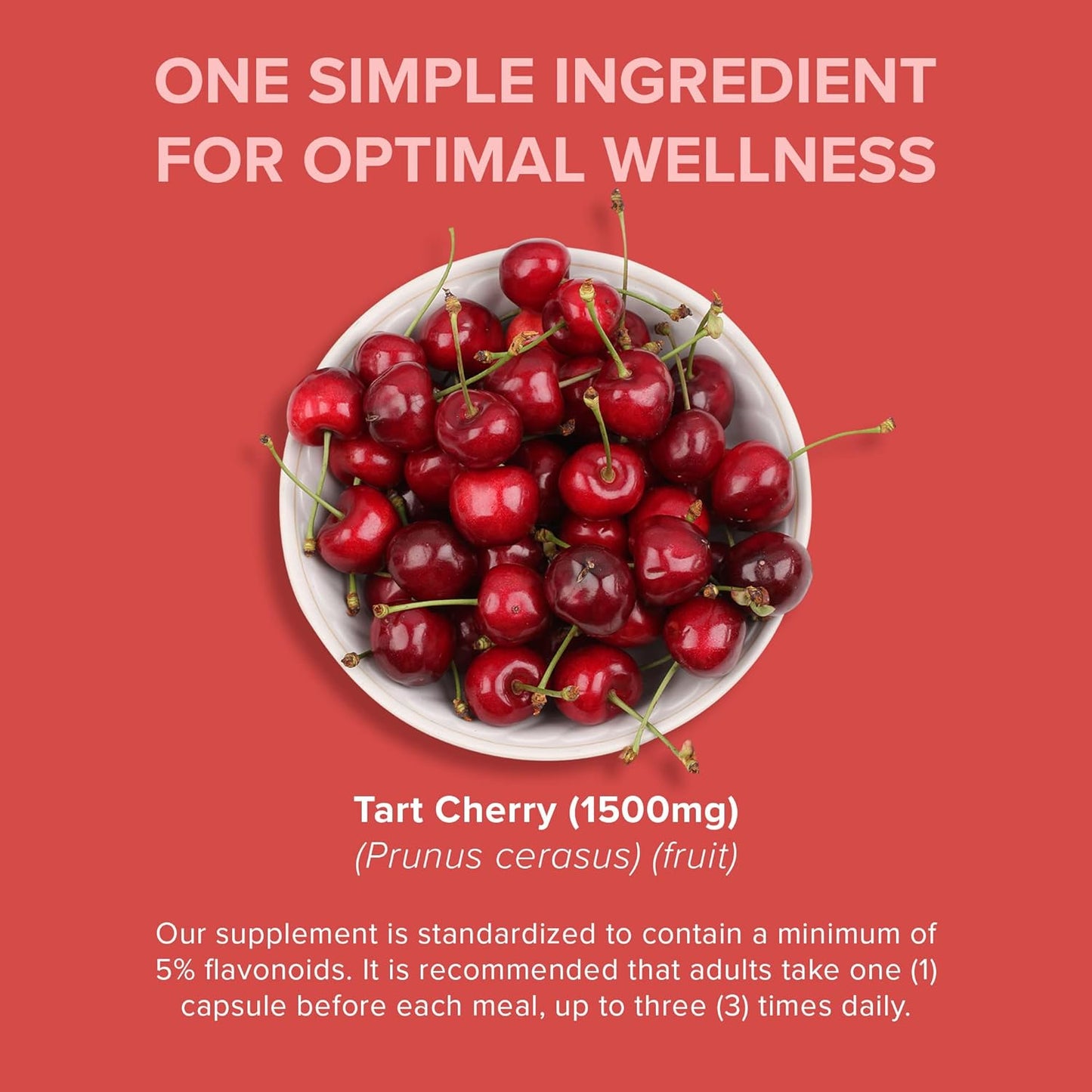 high-strength-tart-cherry-extract-capsules---1500mg-gout-joint-support-supplement-with-flavonoids---90-count-tart-cherry-juice-capsules-for-wellness-5