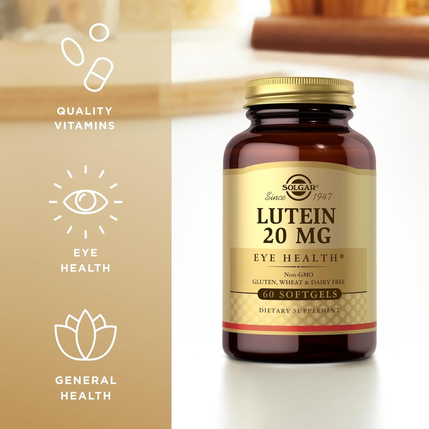 solgar-lutein-softgels-20mg-pack-of-2---120-servings-for-eye-health---gluten-dairy-free-4