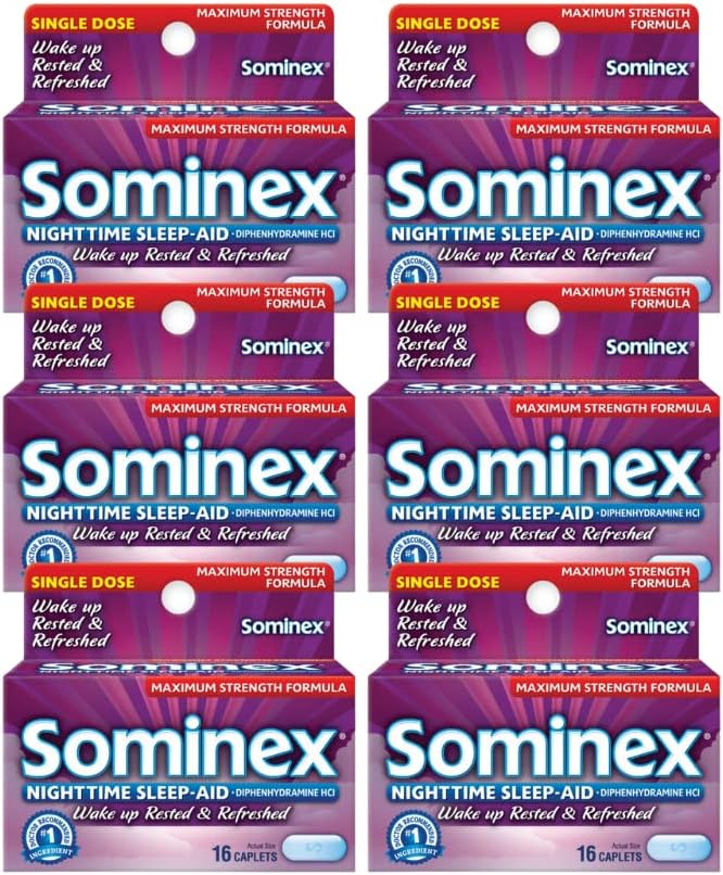 sominex-maximum-strength-nighttime-sleep-aid-caplets-16-count-pack-of-6---fast-acting-sleep-aid-for-restful-nights-1